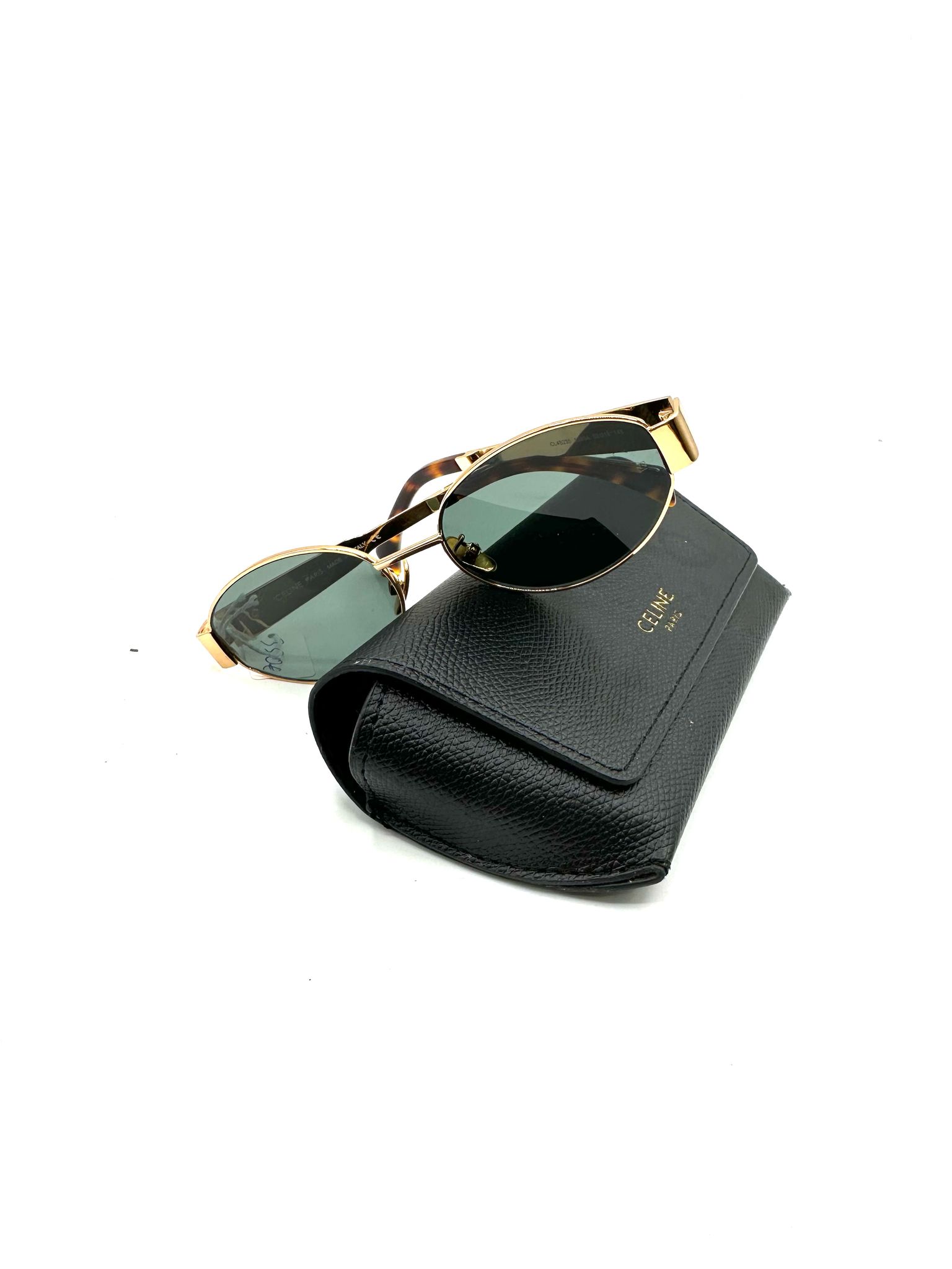 gafas Céline