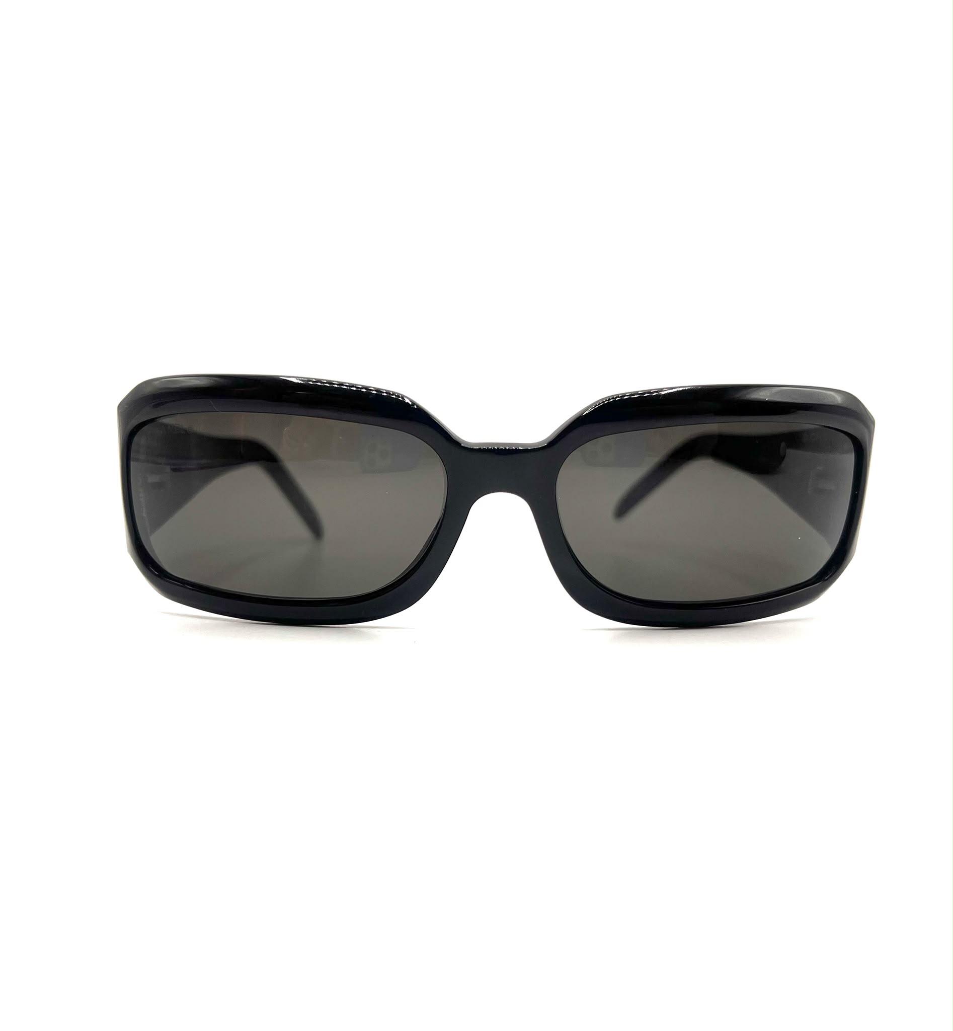 gafas de sol Chanel