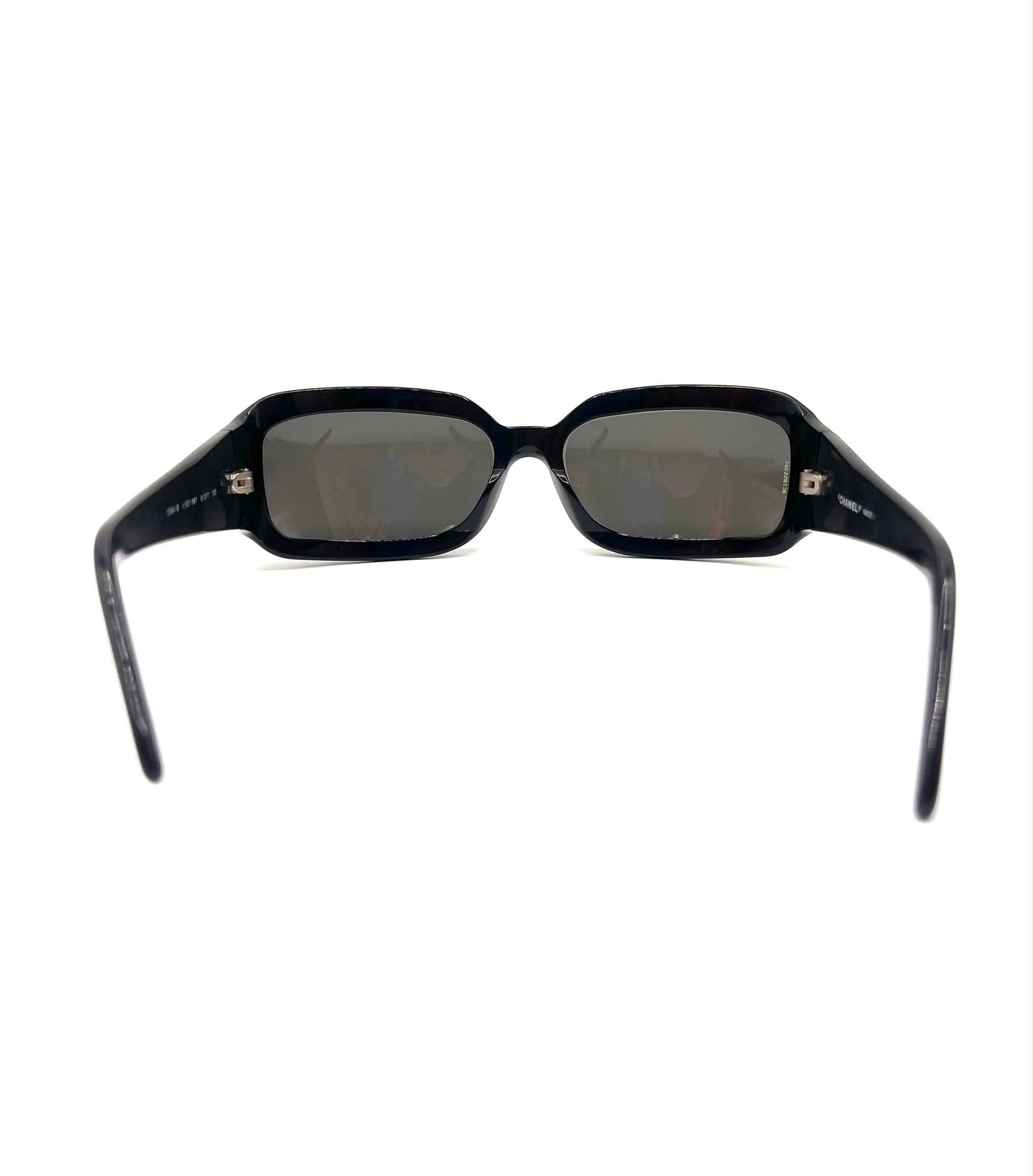 gafas de sol Chanel