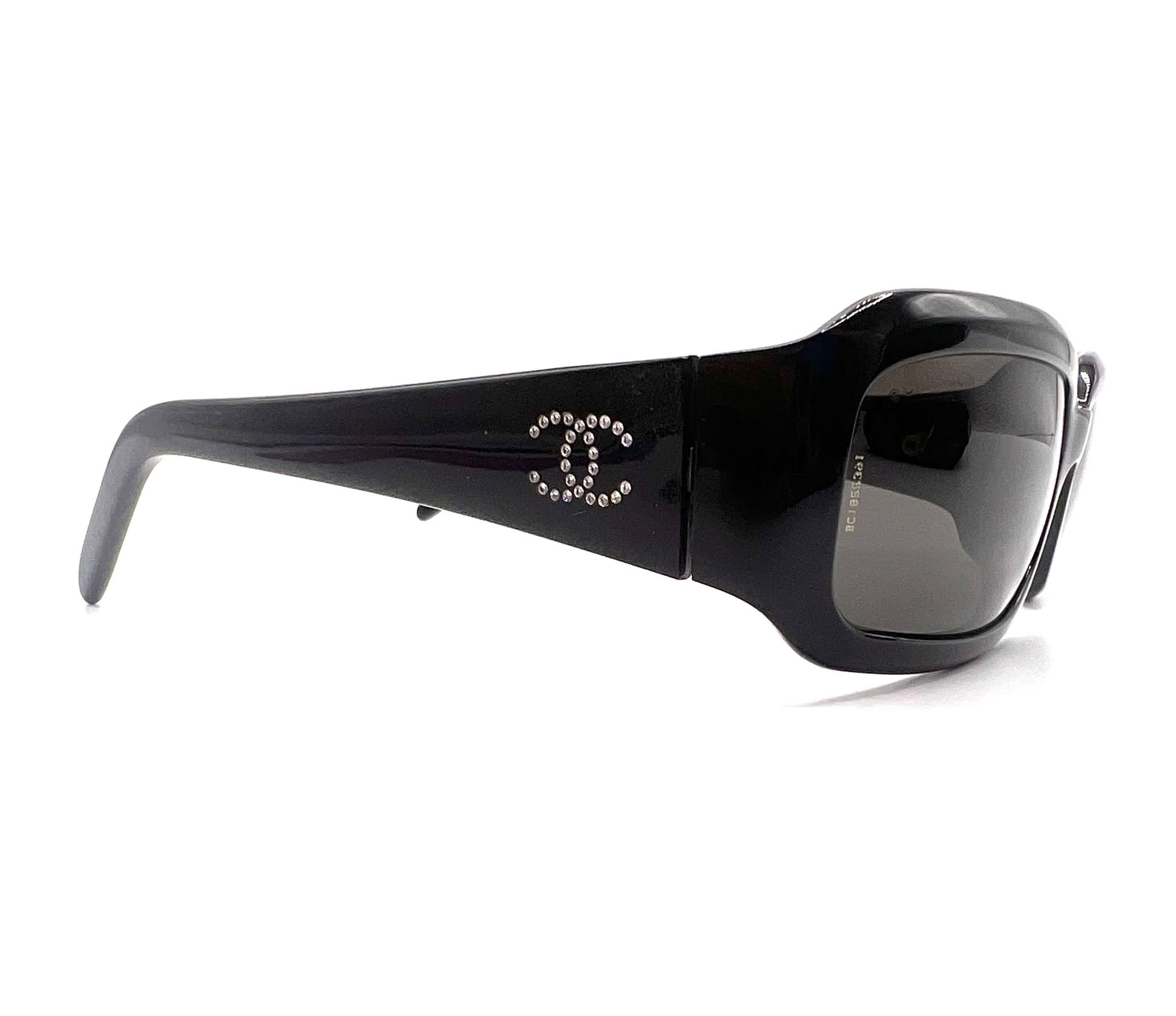 gafas de sol Chanel