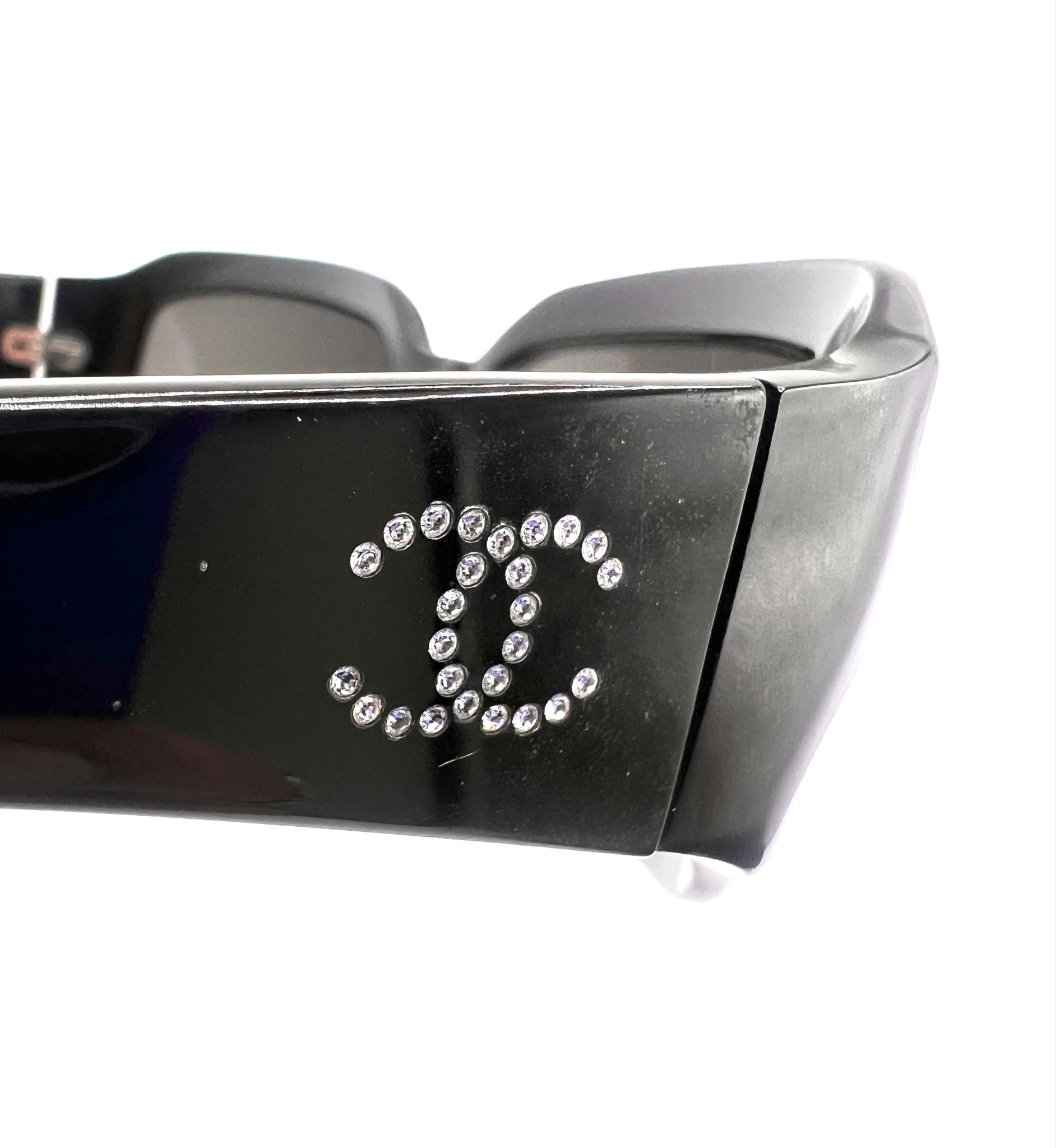 gafas de sol Chanel