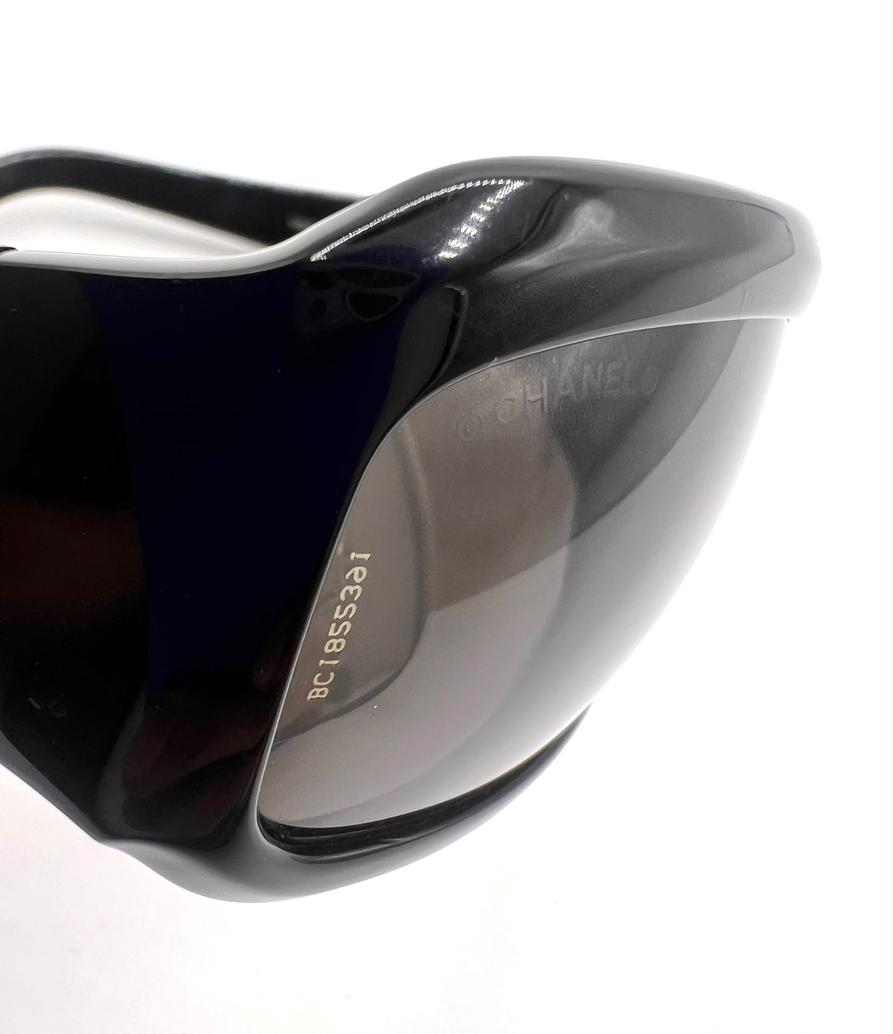 gafas de sol Chanel