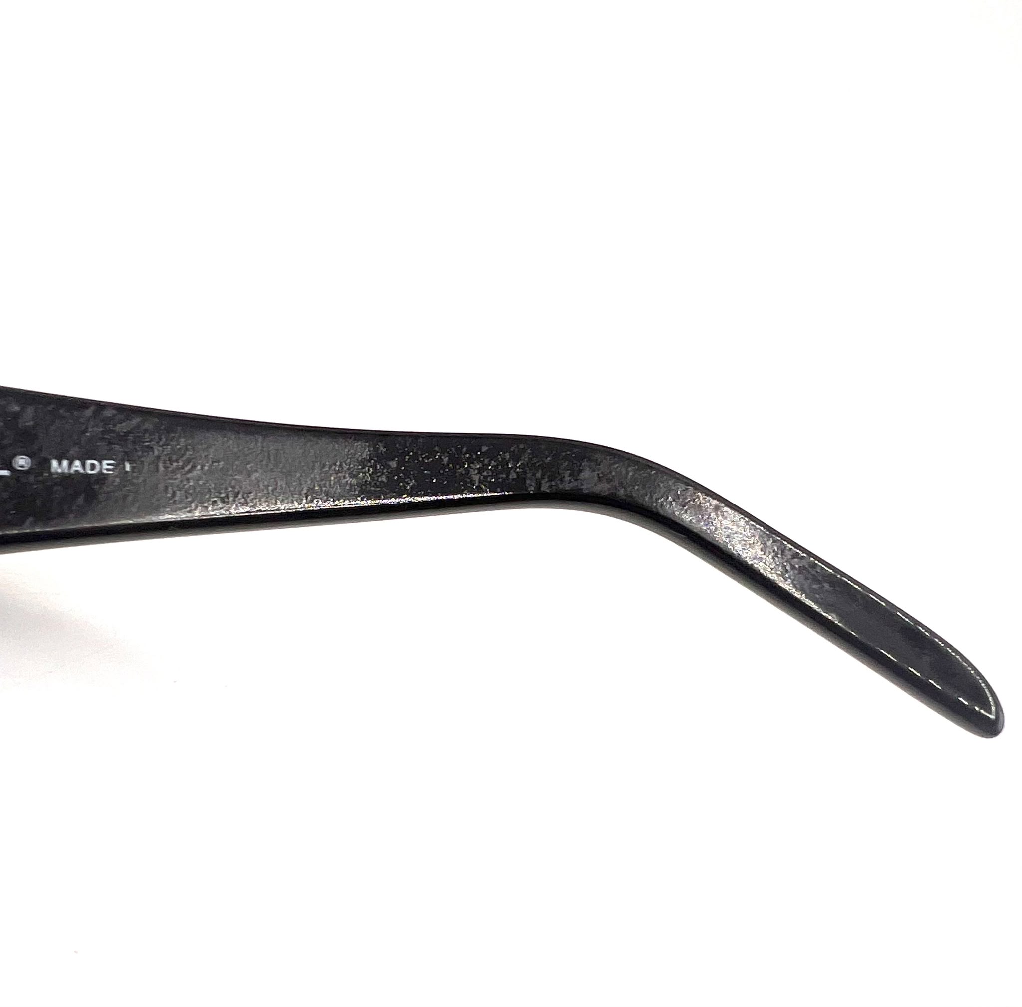 gafas de sol Chanel