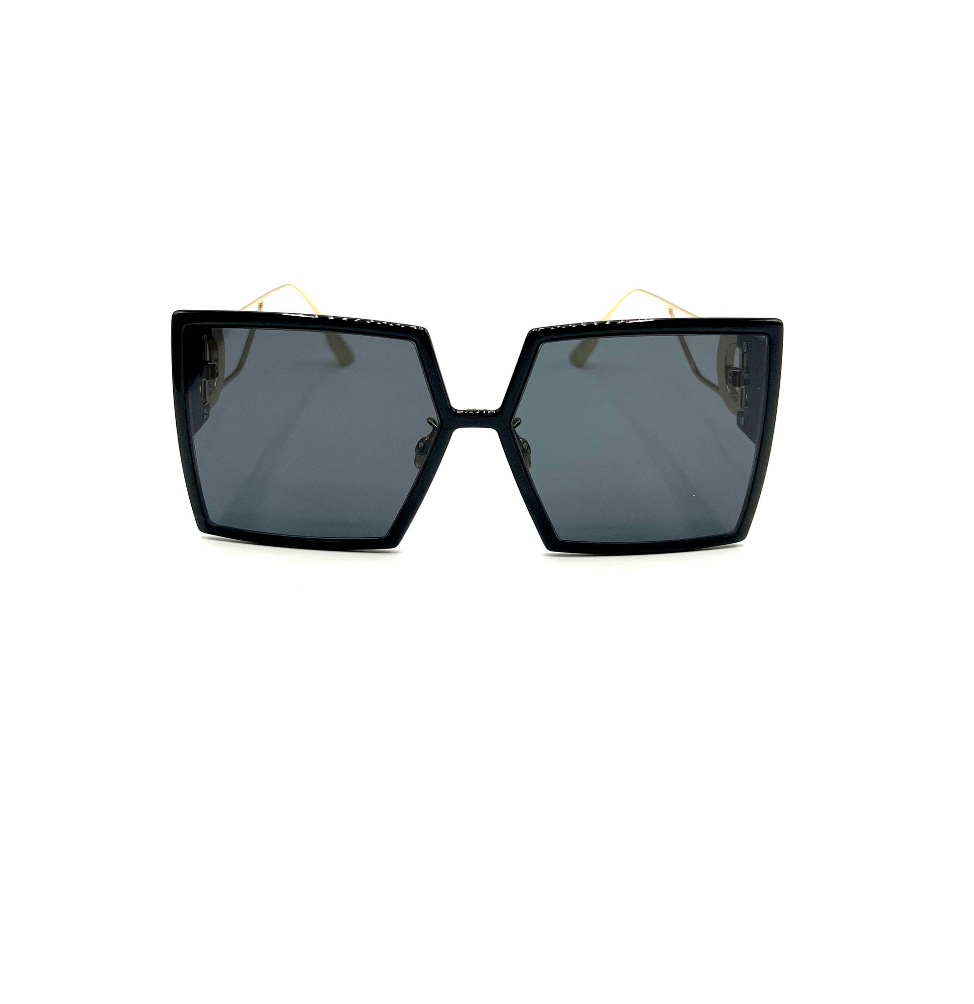 Gafas de sol Dior
