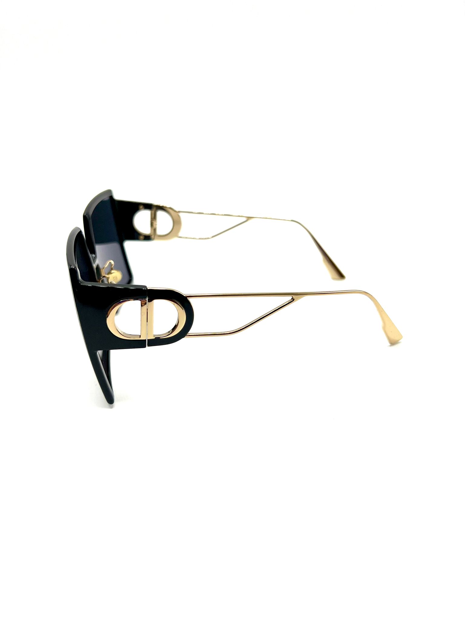 Gafas de sol Dior