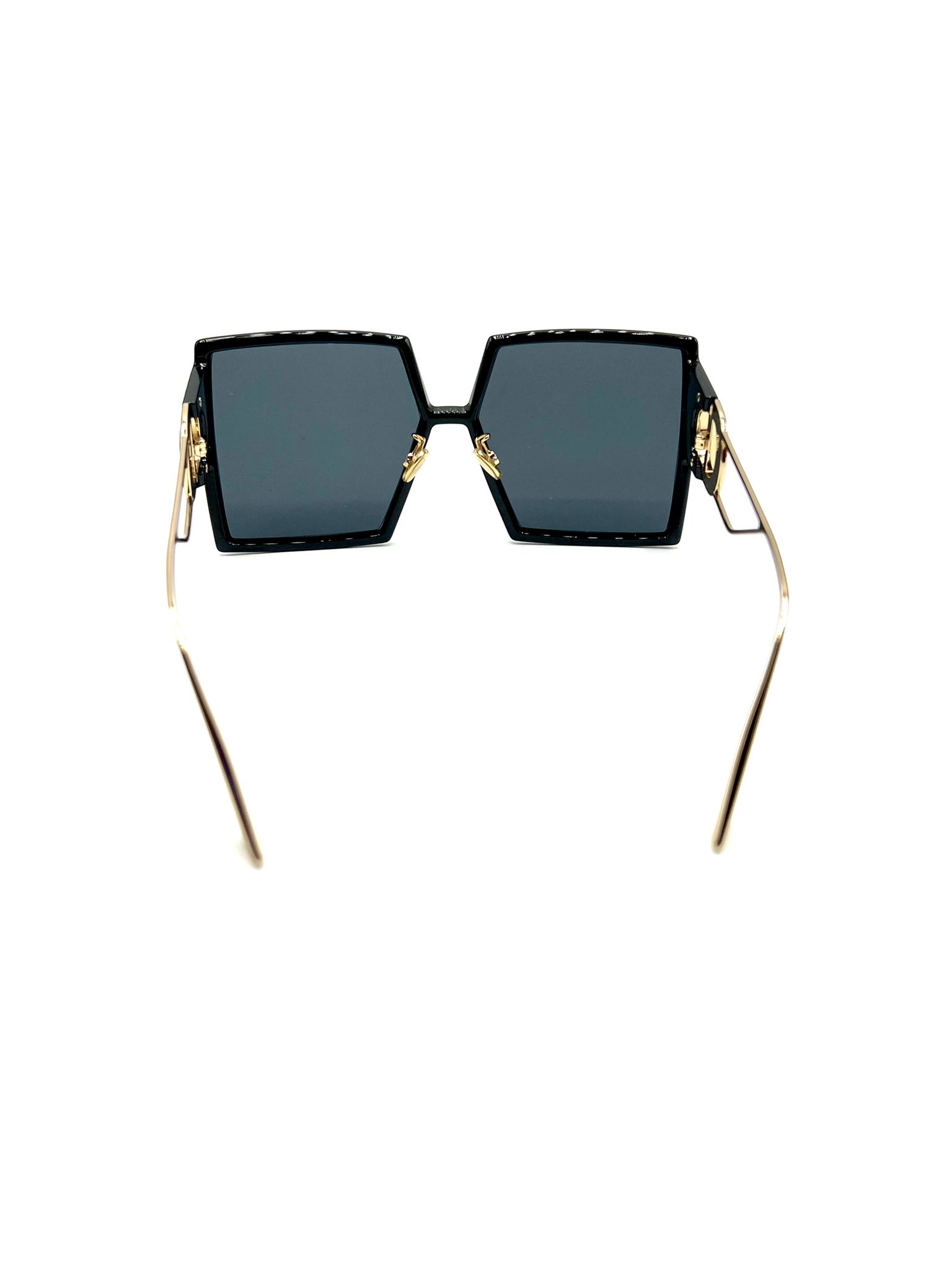 Gafas de sol Dior