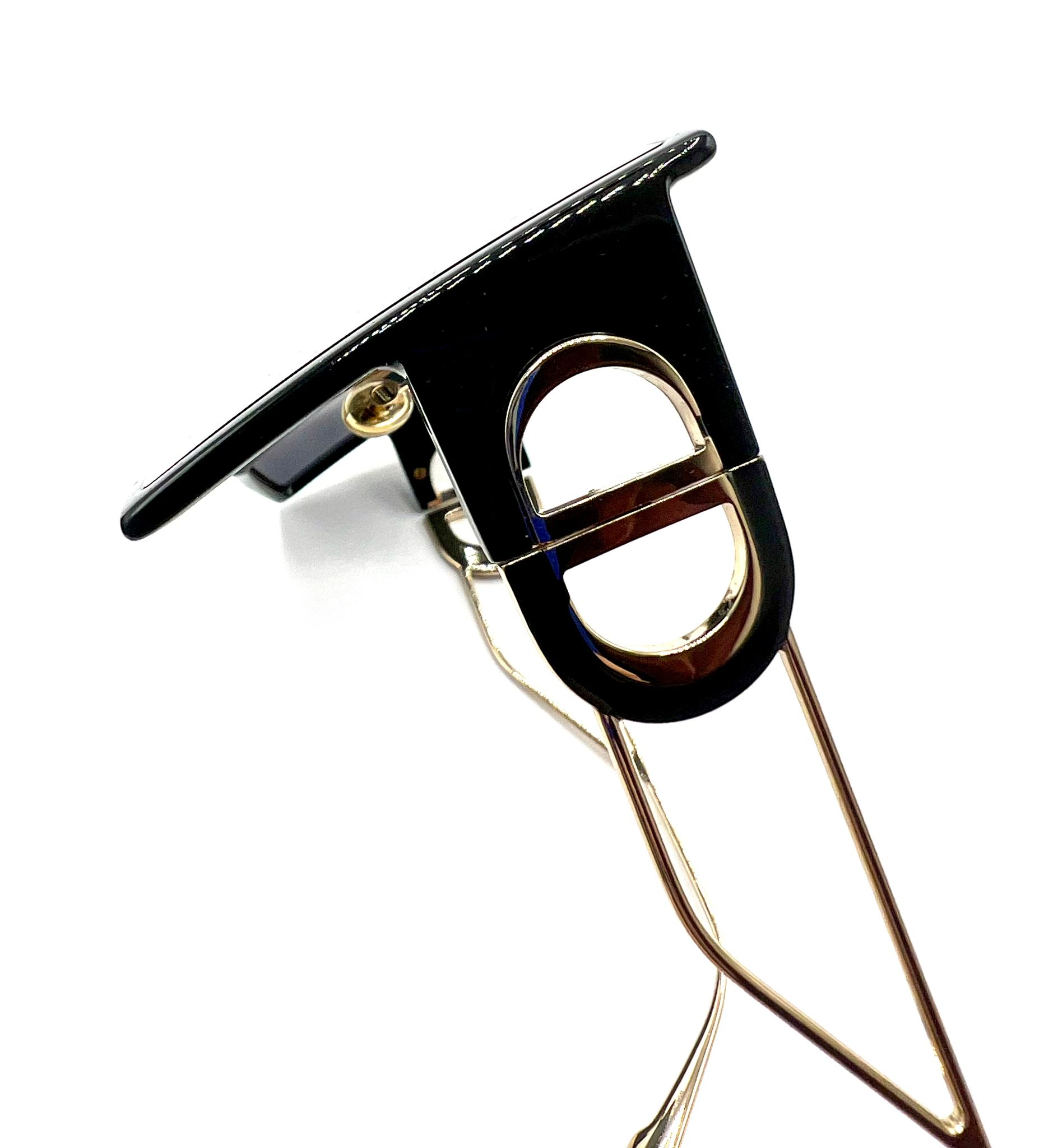 Gafas de sol Dior