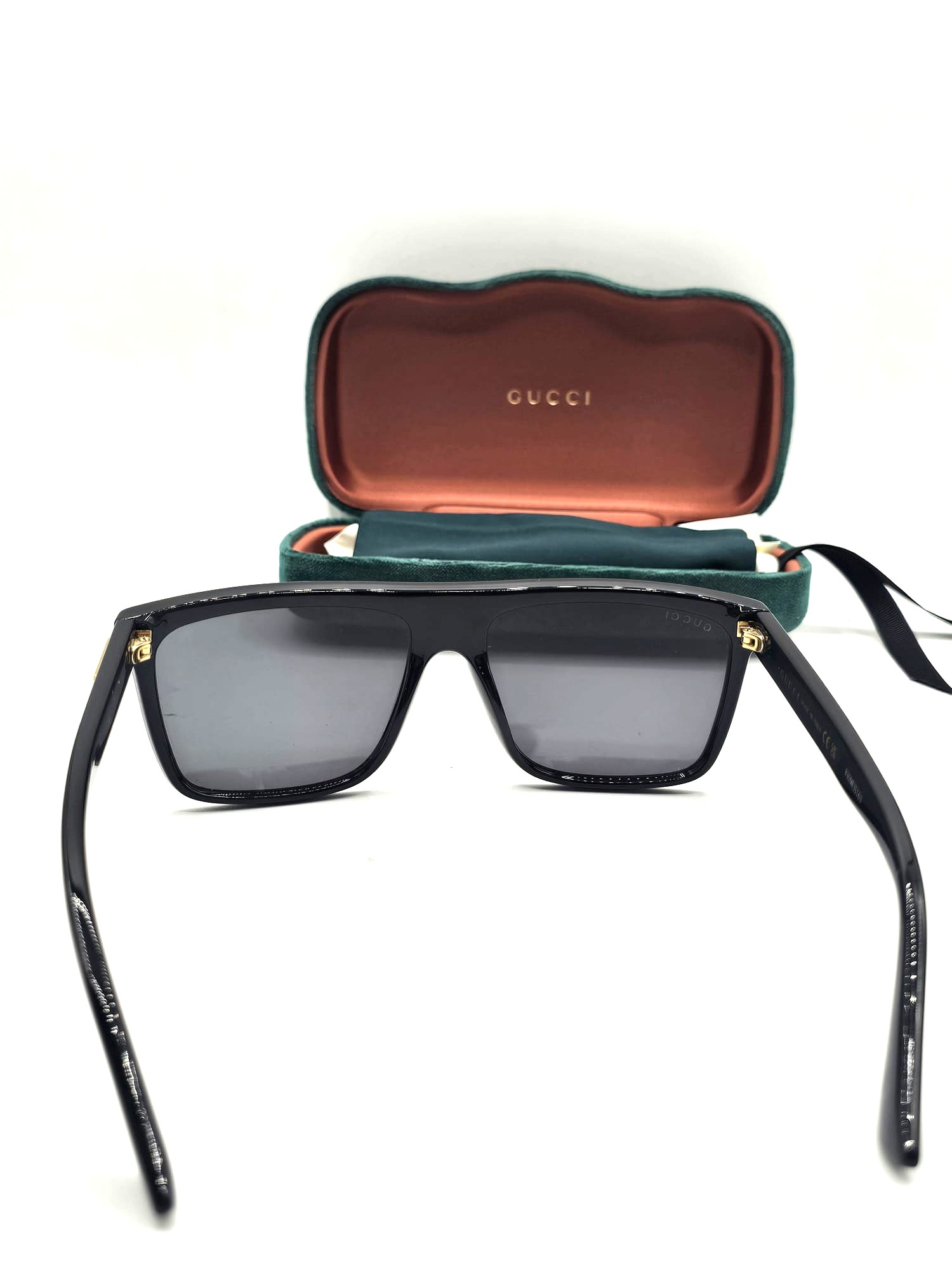 gafas de sol Gucci