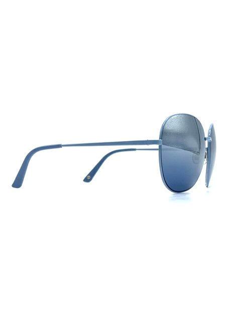 Gafas de sol Gucci tipo aviador