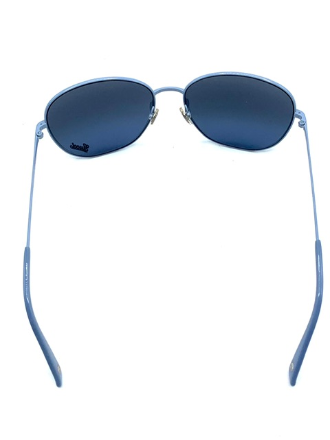 Gafas de sol Gucci tipo aviador