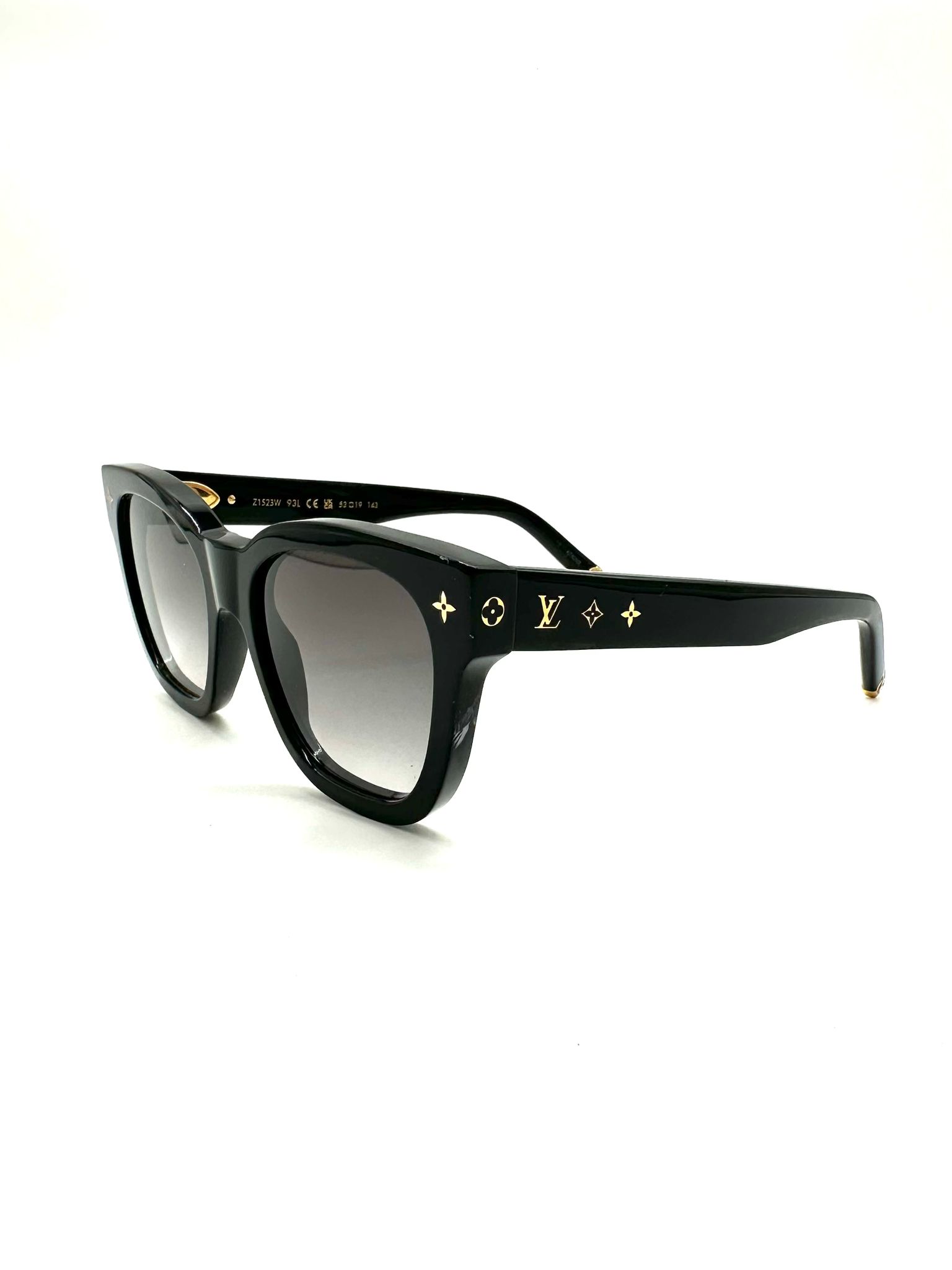 Gafas de sol Louis Vuitton