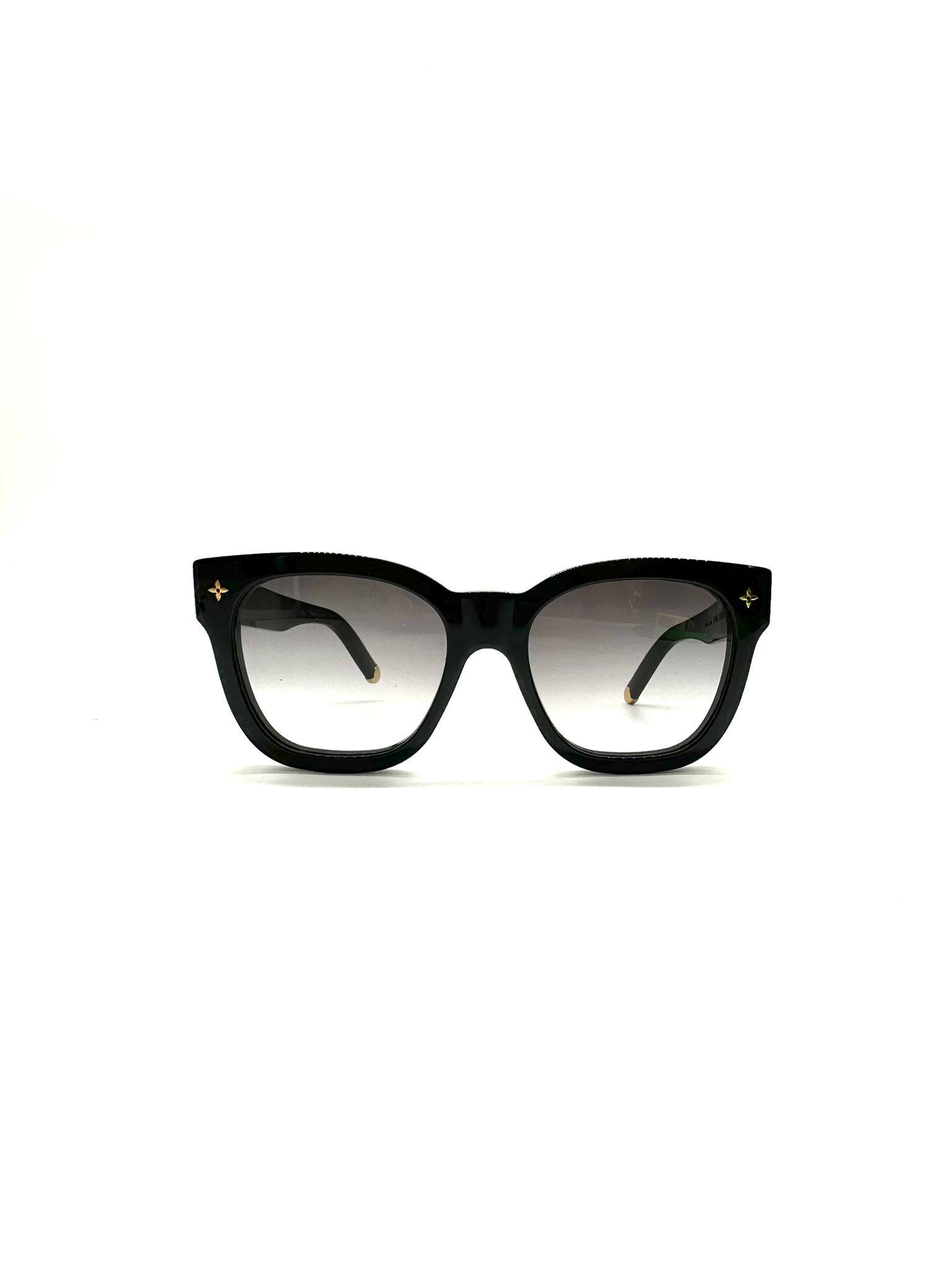 Gafas de sol Louis Vuitton