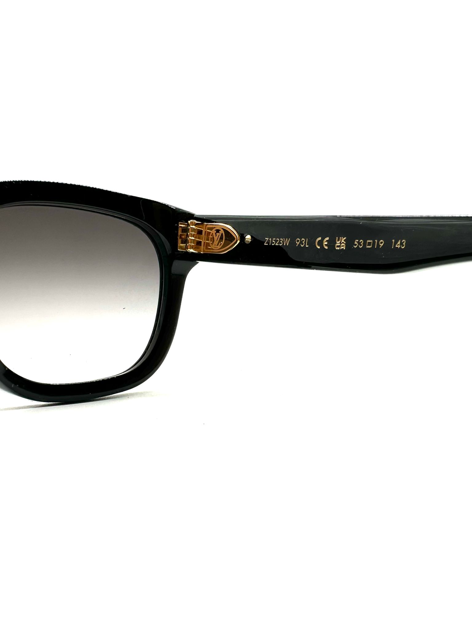 Gafas de sol Louis Vuitton