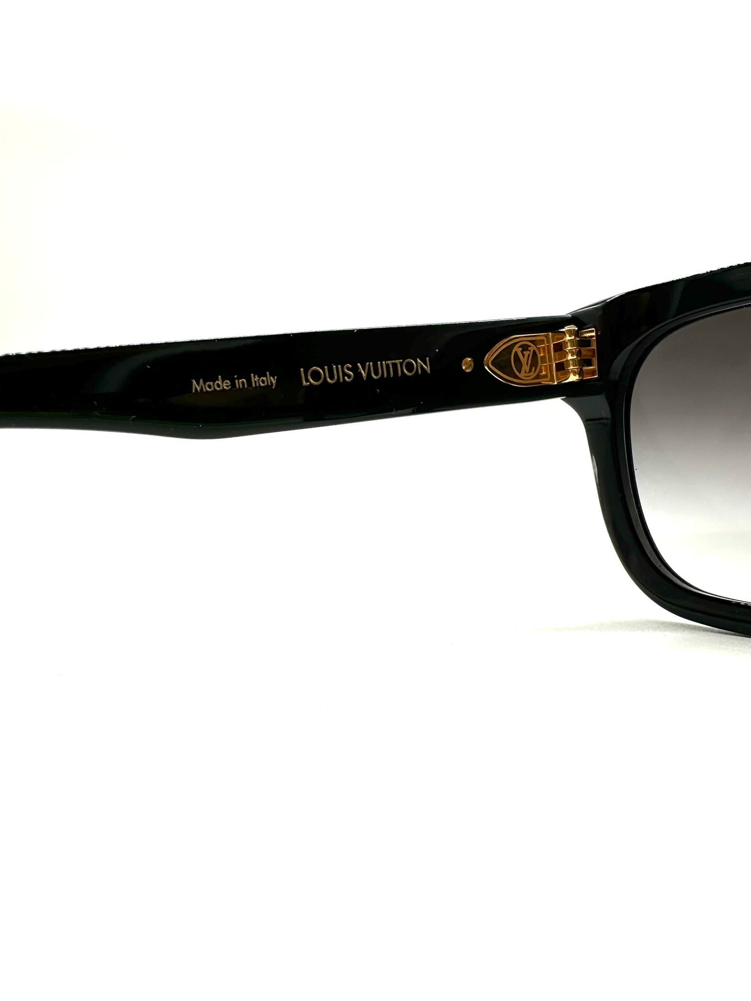 Gafas de sol Louis Vuitton