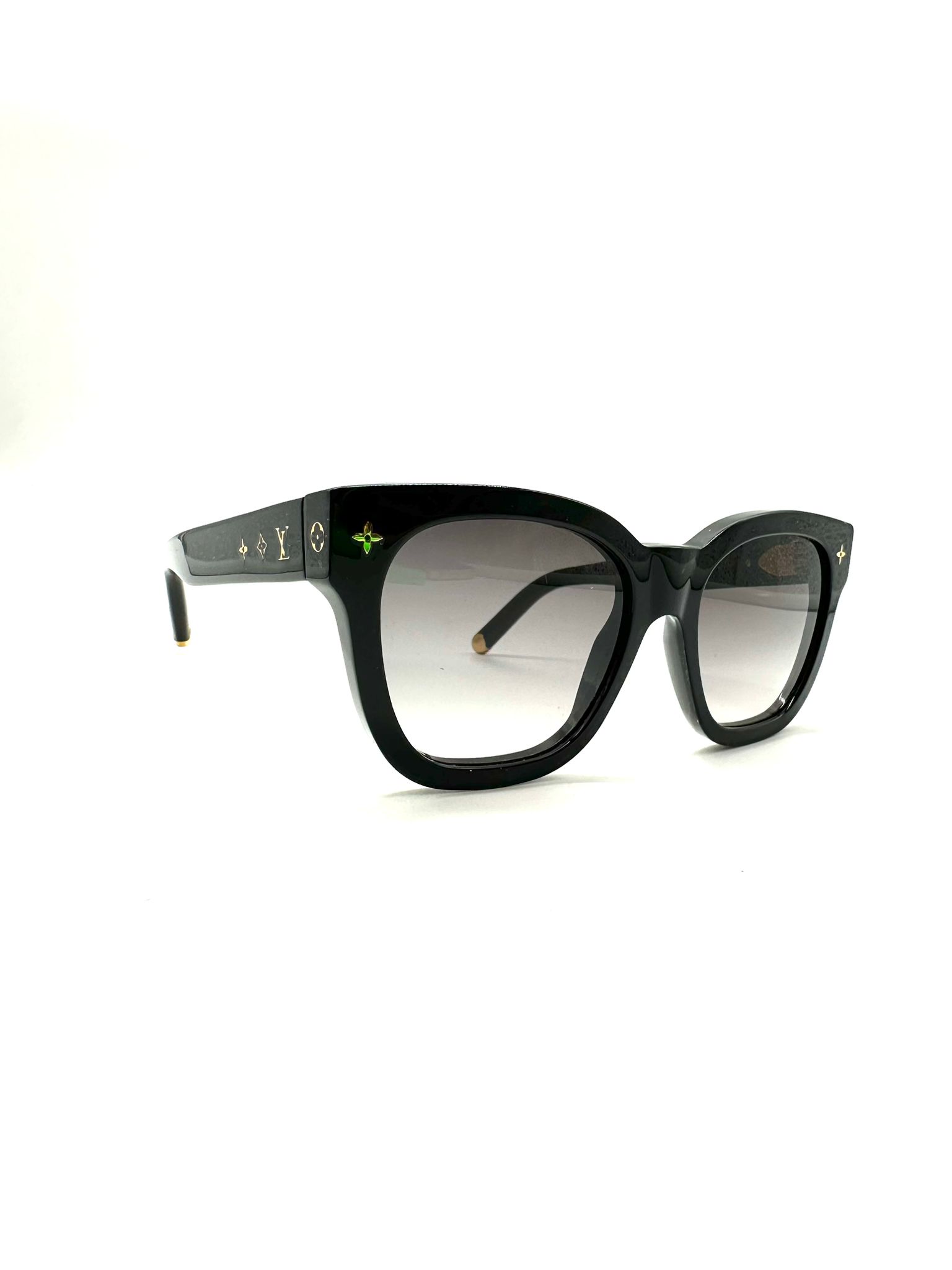 Gafas de sol Louis Vuitton
