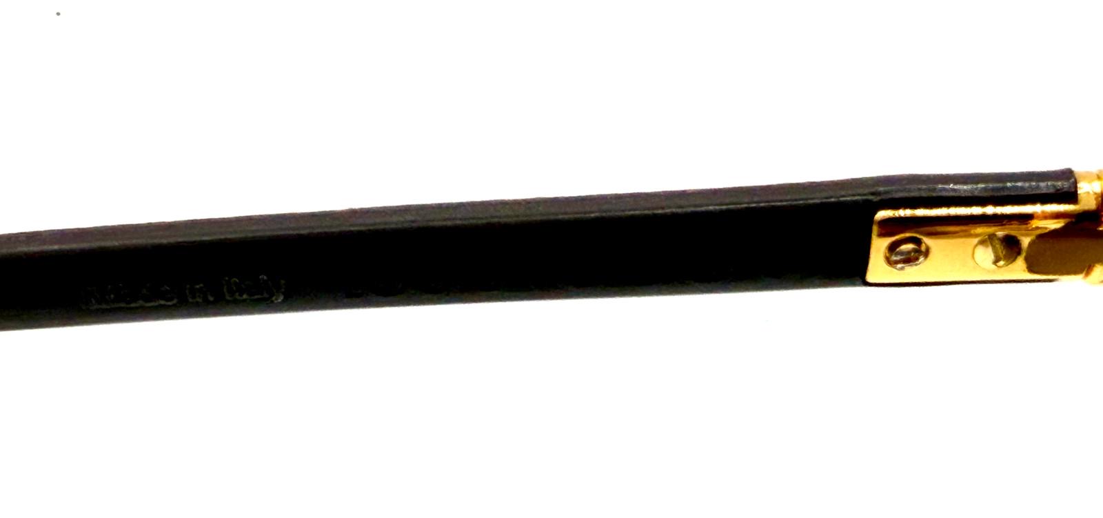 Gafas de sol Louis Vuitton Millonaire