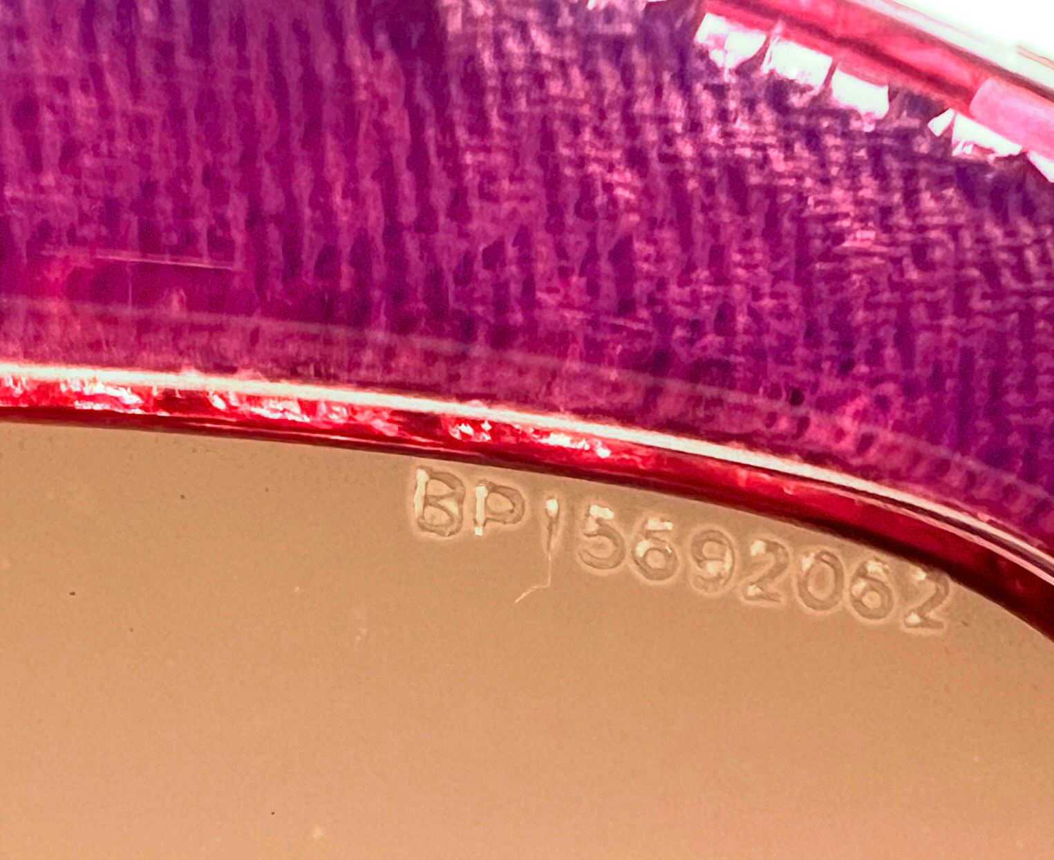 gafas de sol Miu Miu