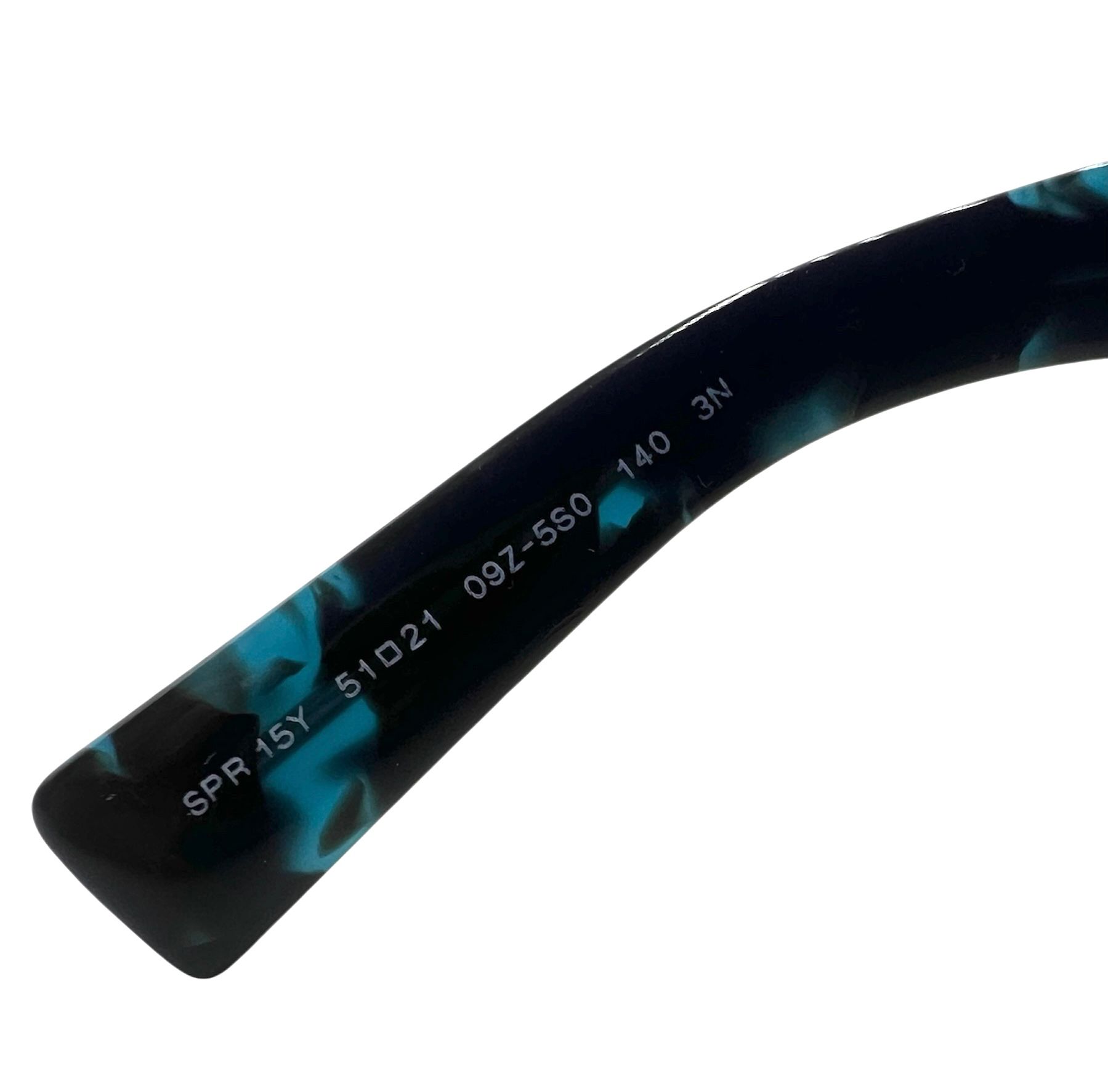 gafas de sol prada