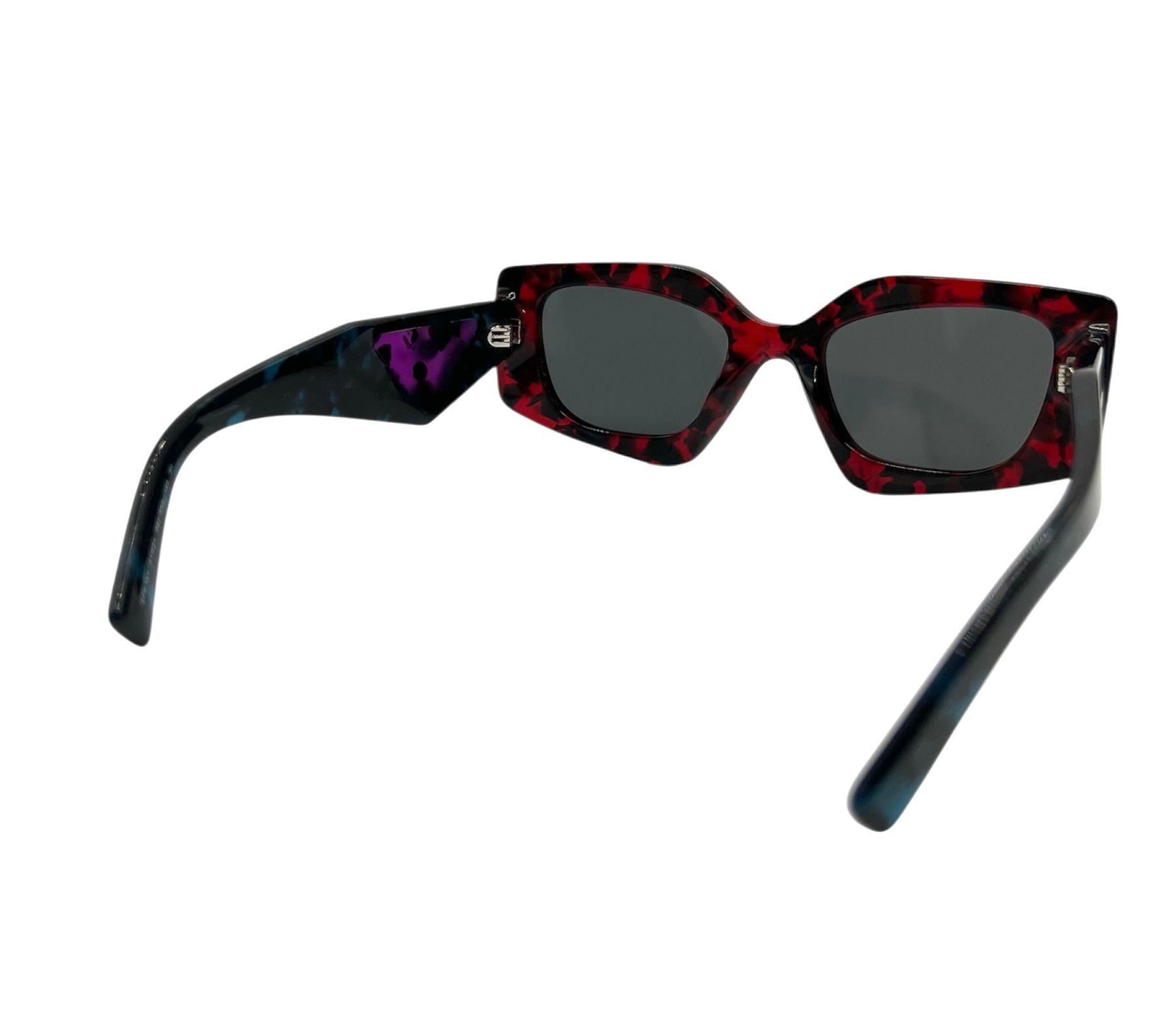 gafas de sol prada