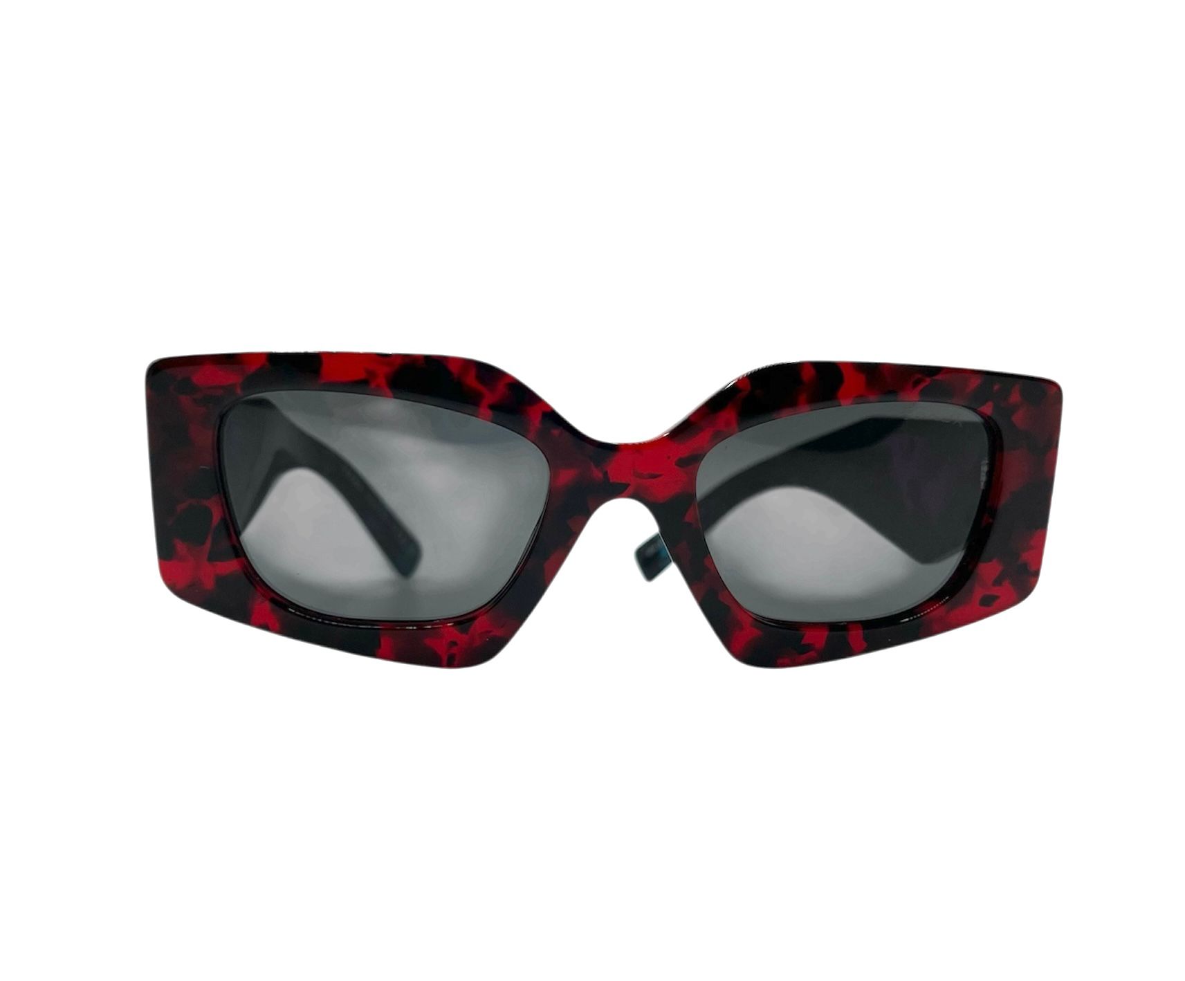gafas de sol prada