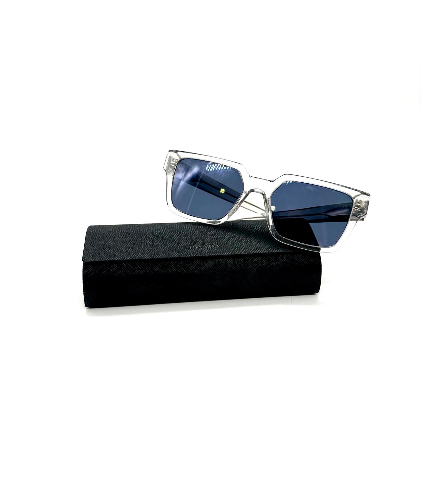 Gafas de sol Prada