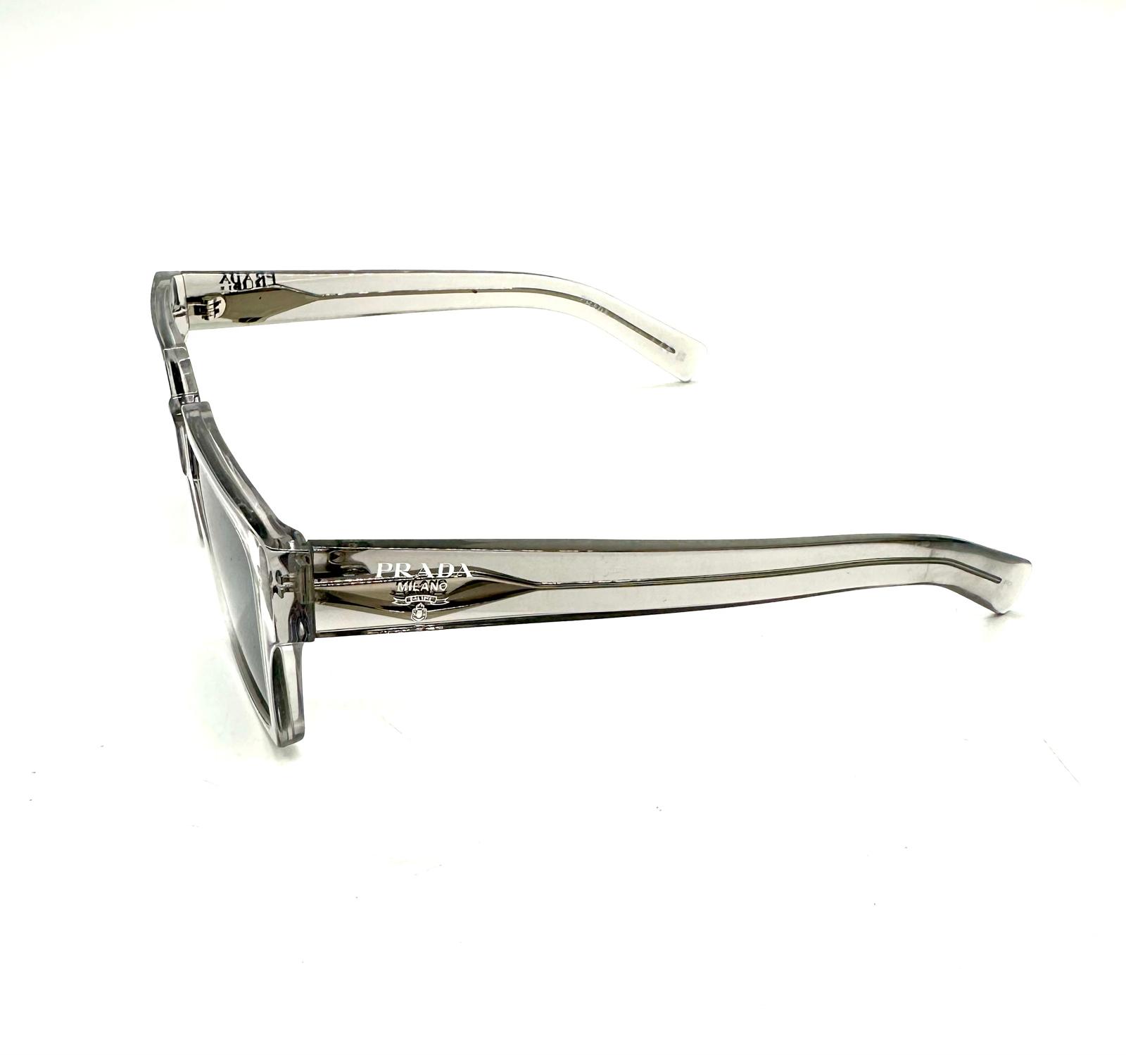 Gafas de sol Prada