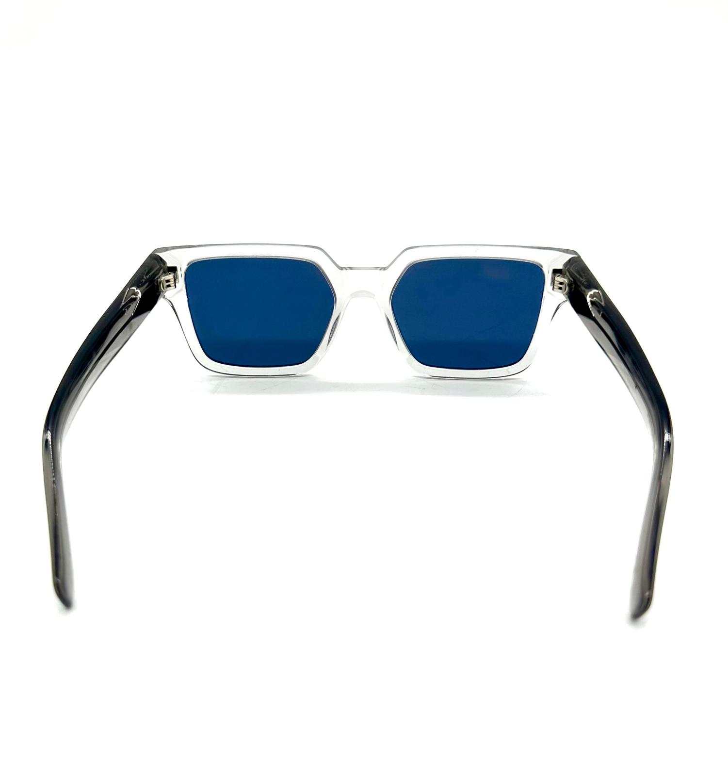 Gafas de sol Prada