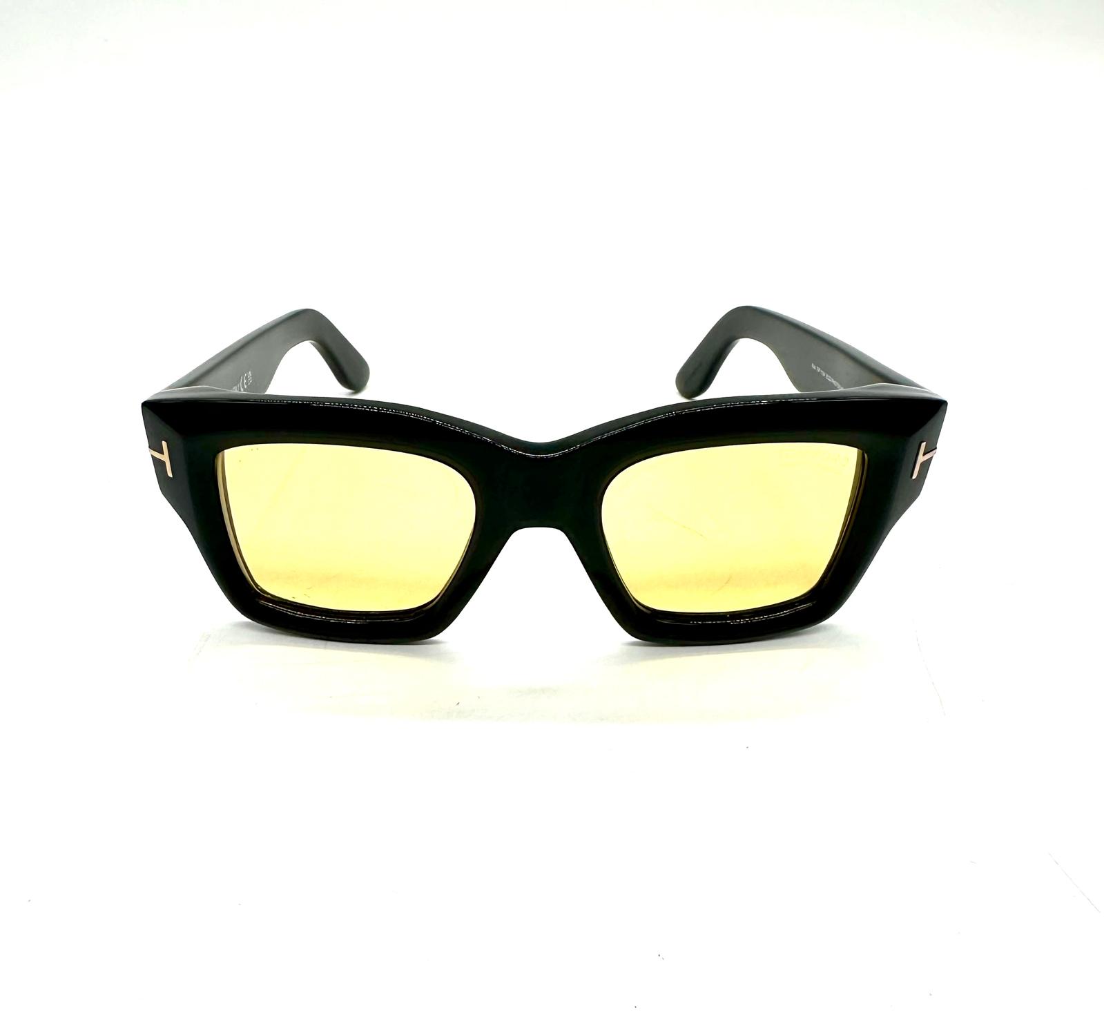 Gafas de sol Tom Ford
