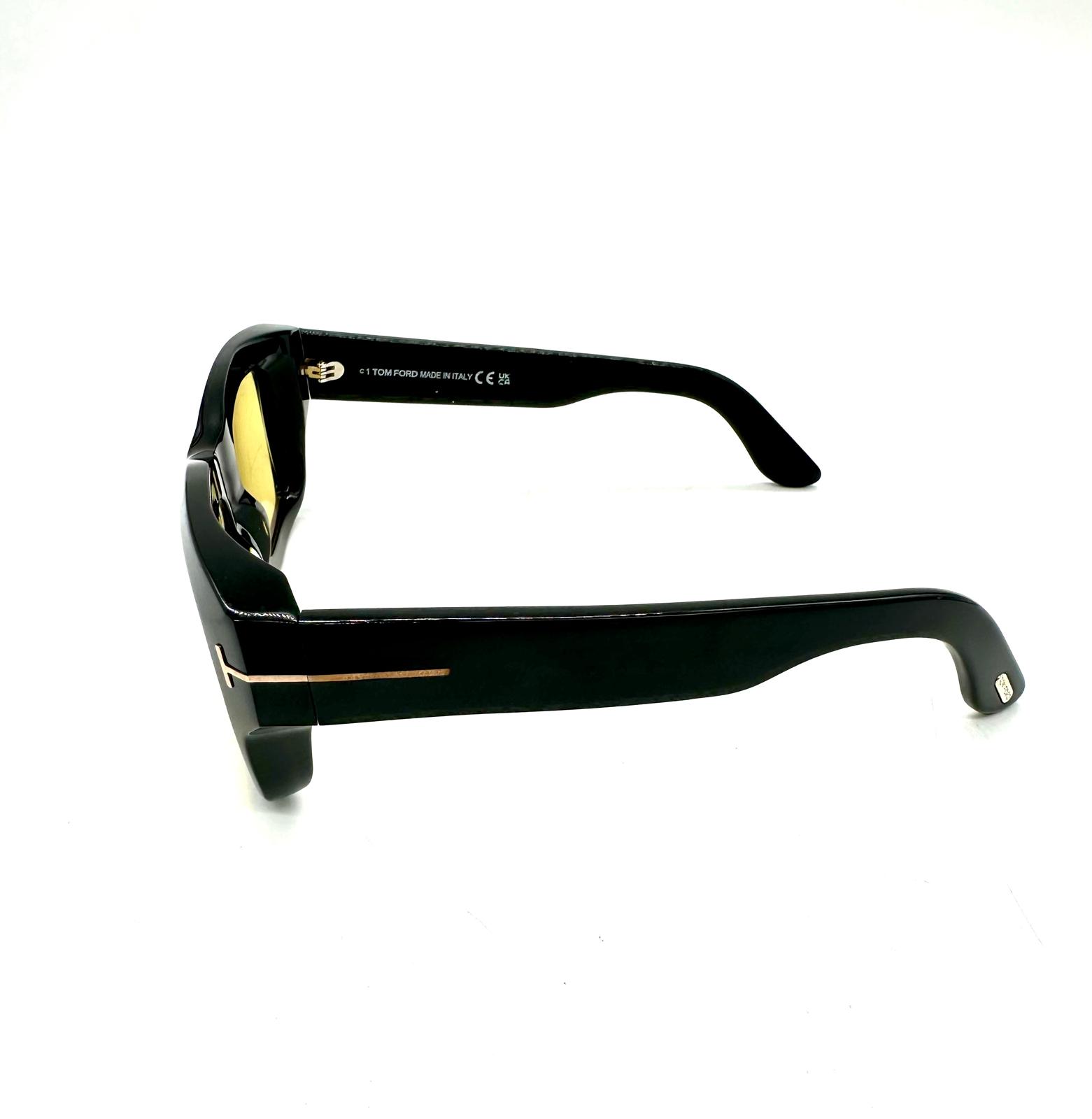 Gafas de sol Tom Ford
