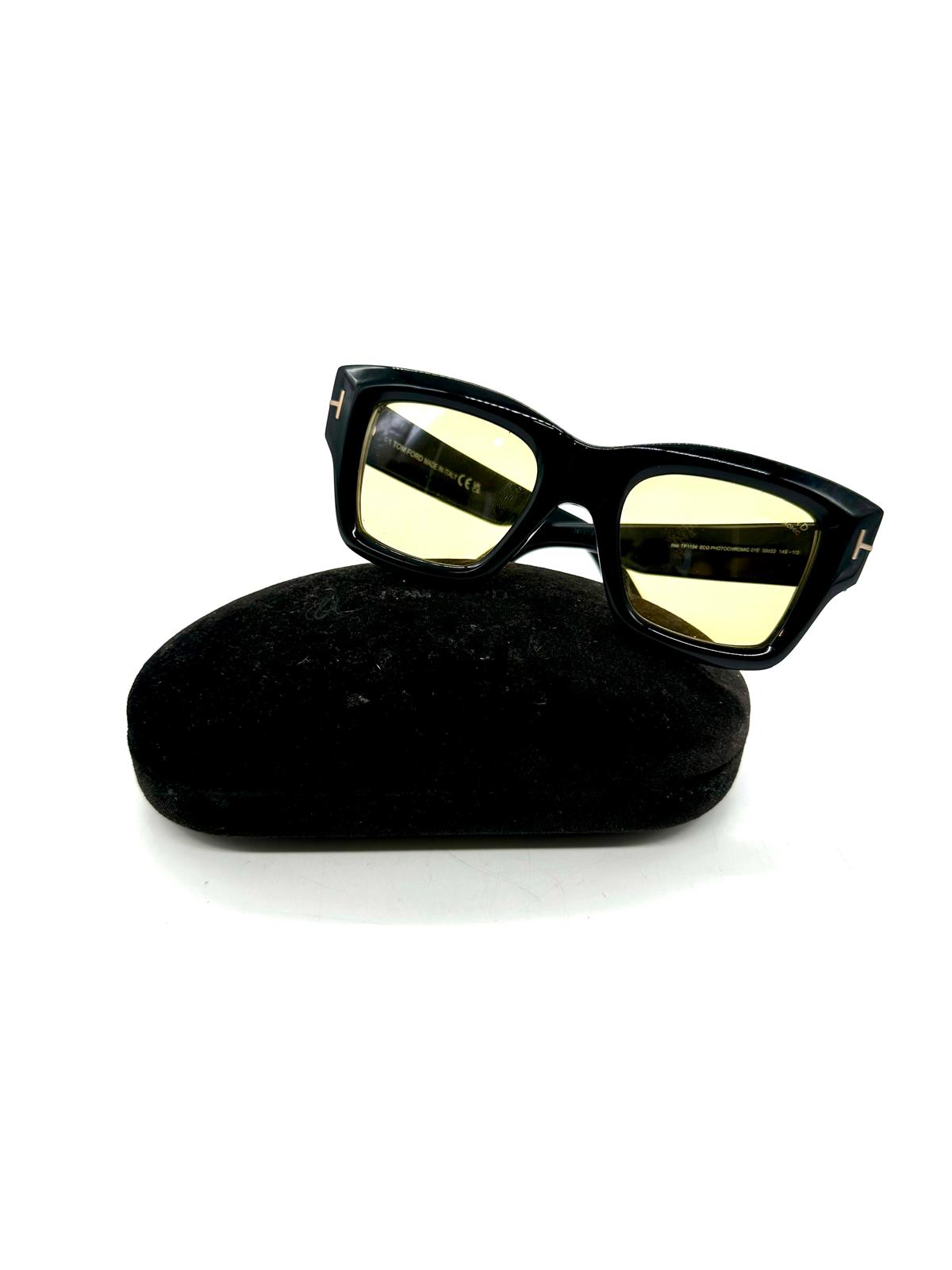 Gafas de sol Tom Ford