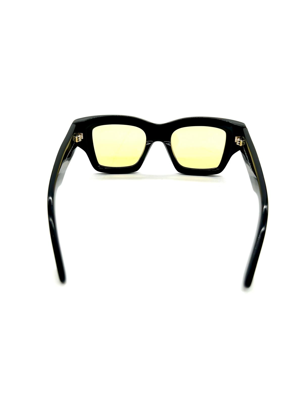 Gafas de sol Tom Ford