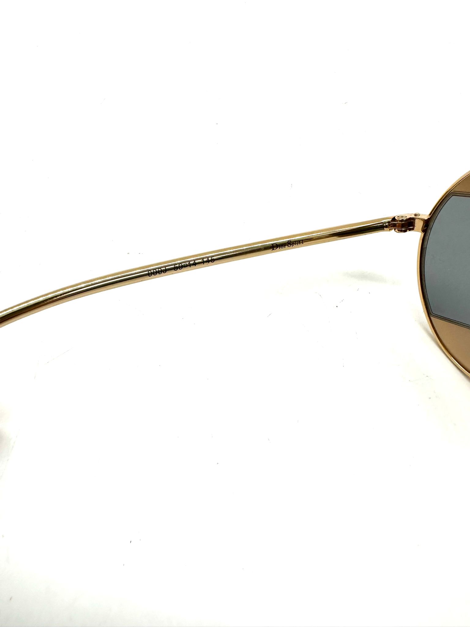 gafas dior aviador