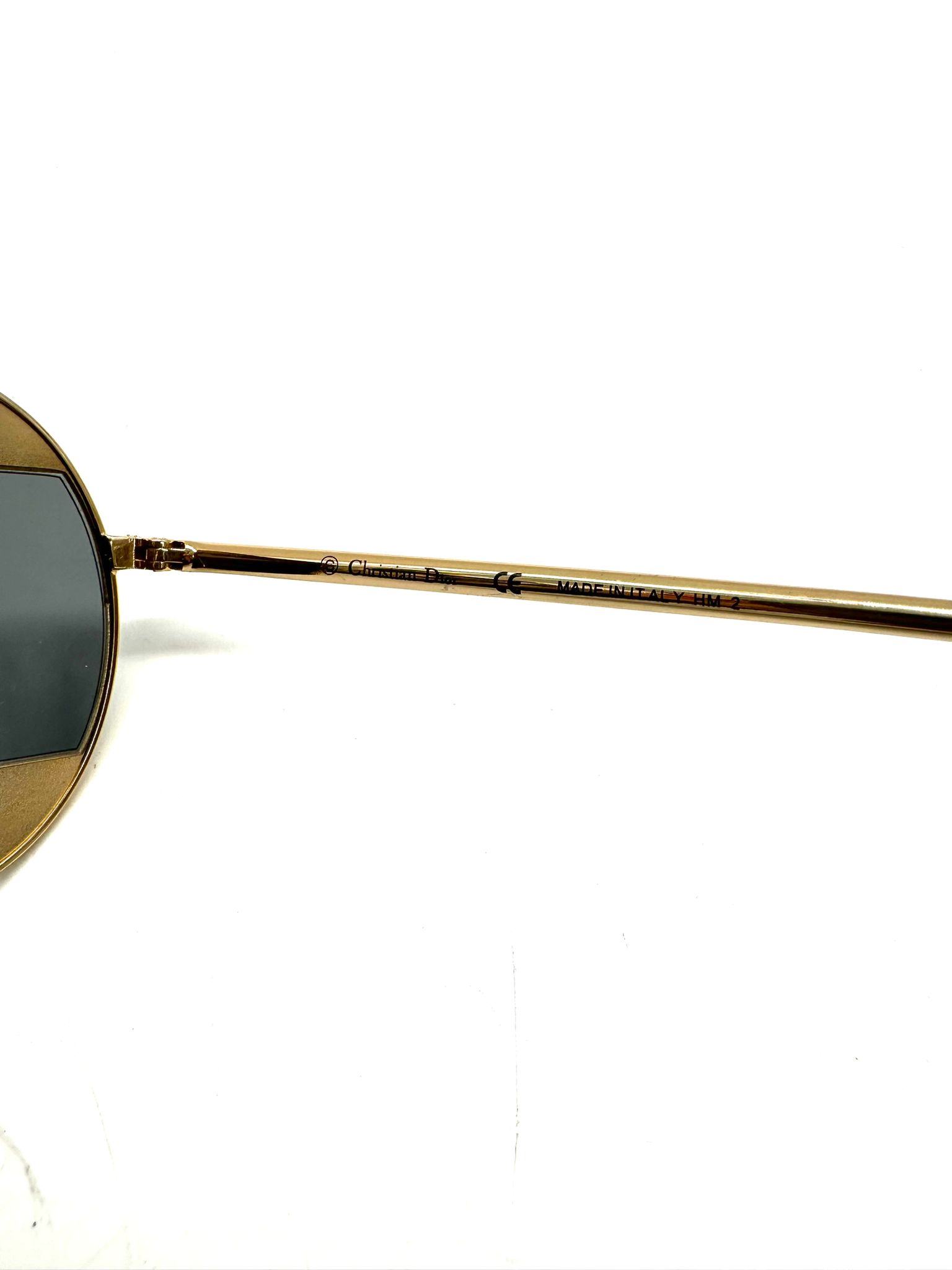 gafas dior aviador