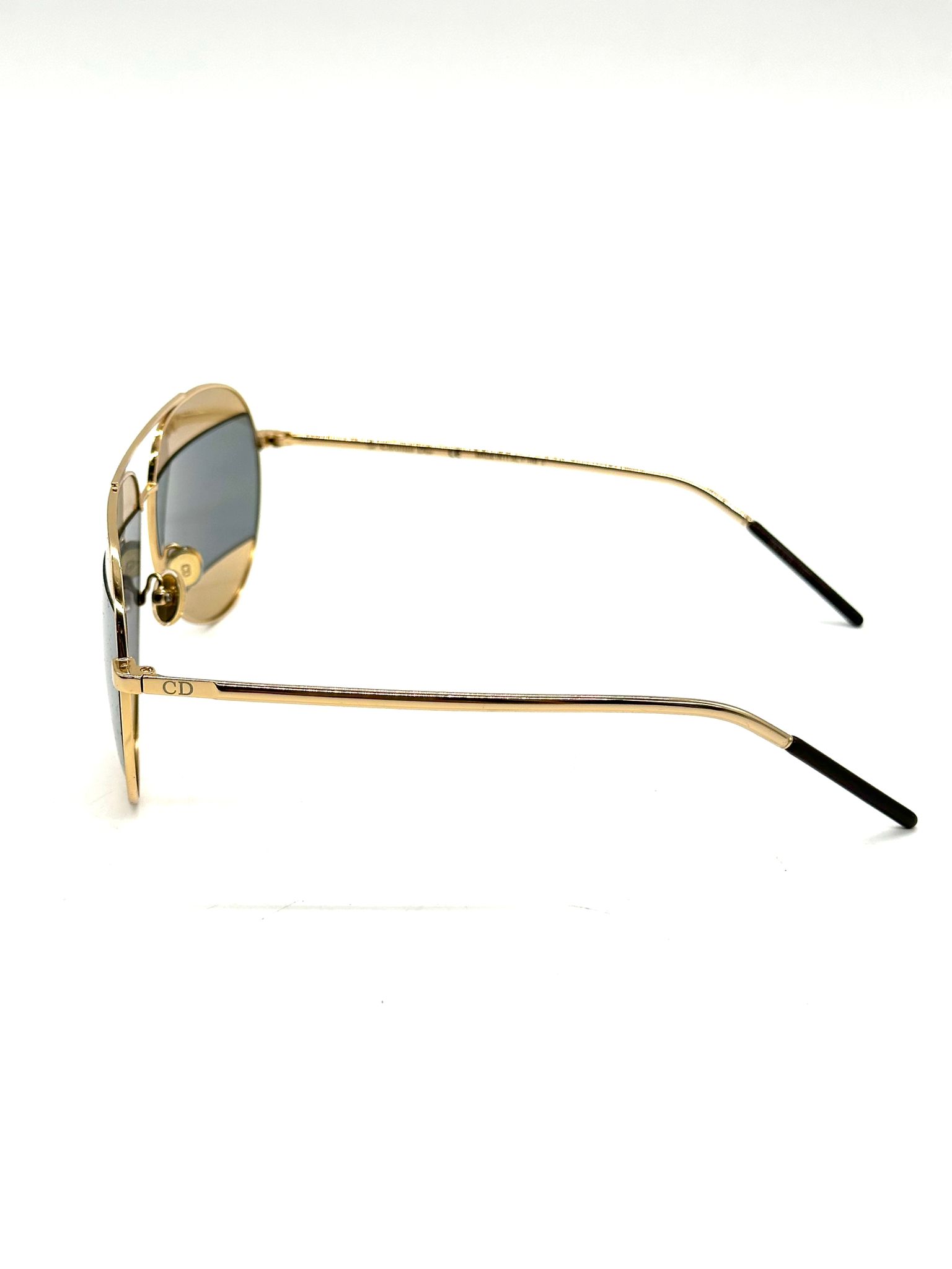 gafas dior aviador