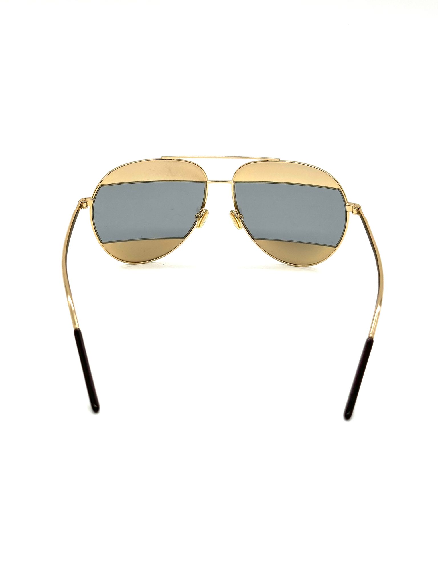 gafas dior aviador