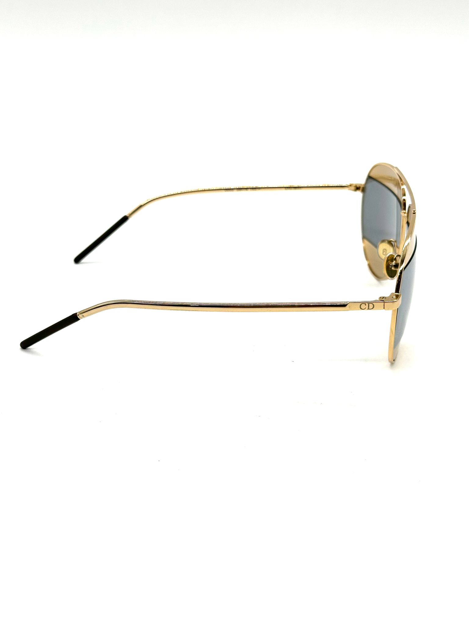 gafas dior aviador