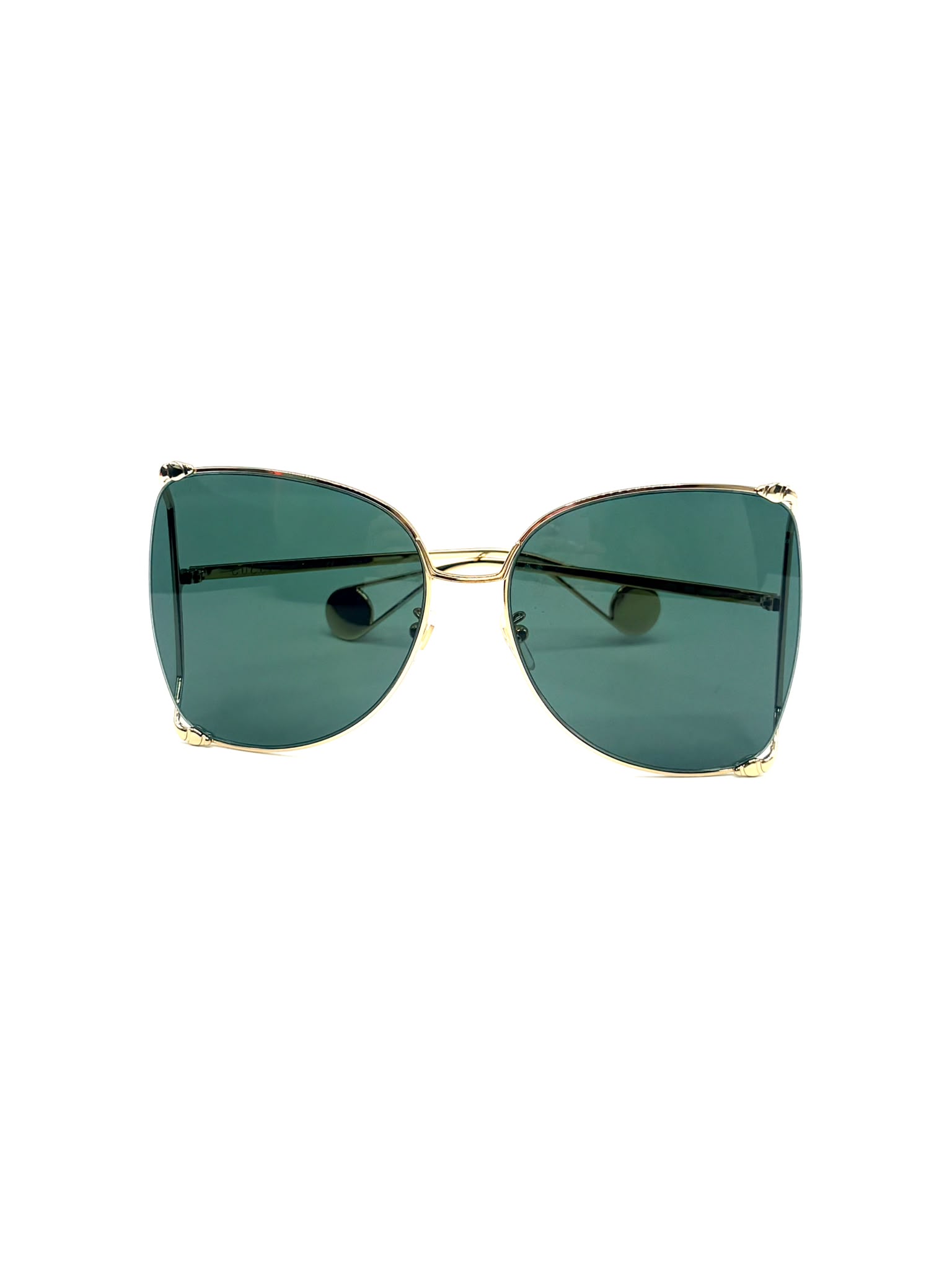 Gafas Gucci