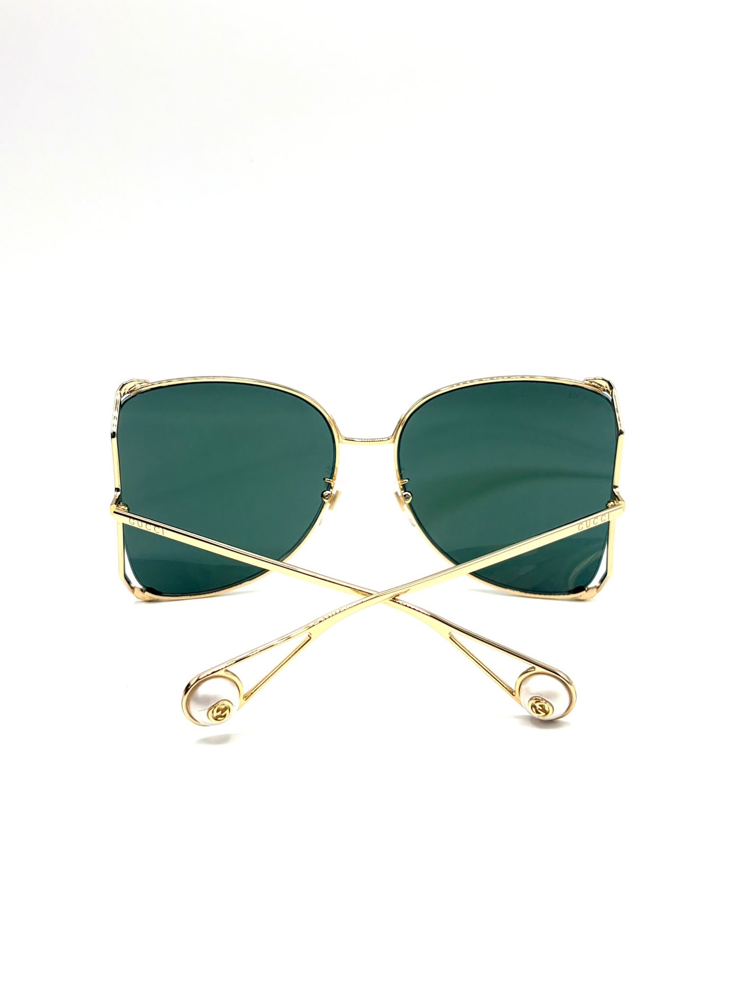 Gafas Gucci