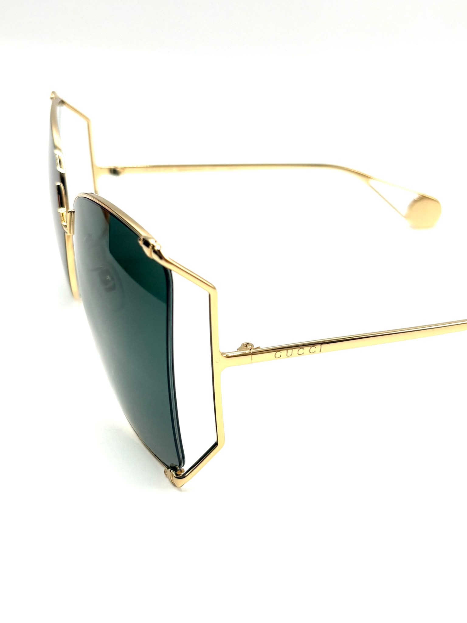 Gafas Gucci