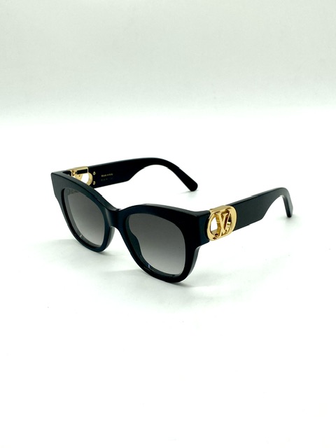 Gafas pasta Louis Vuitton