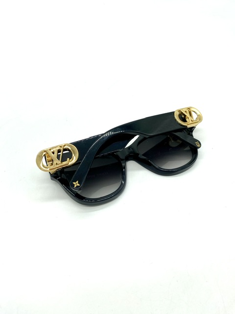 Gafas pasta Louis Vuitton