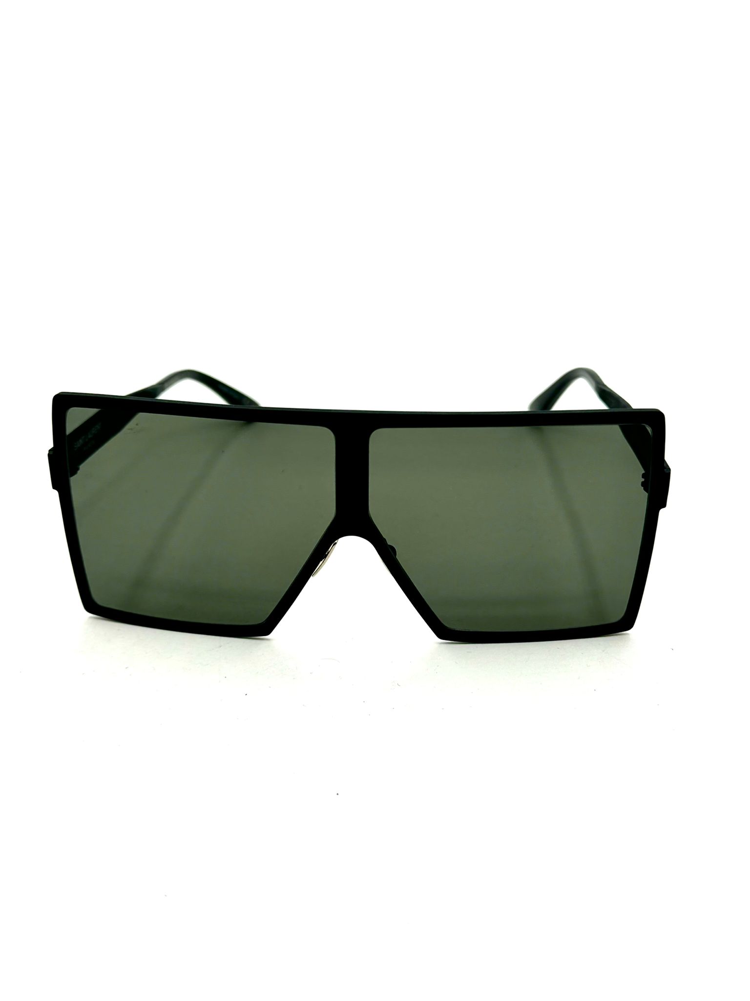 gafas saint laurent