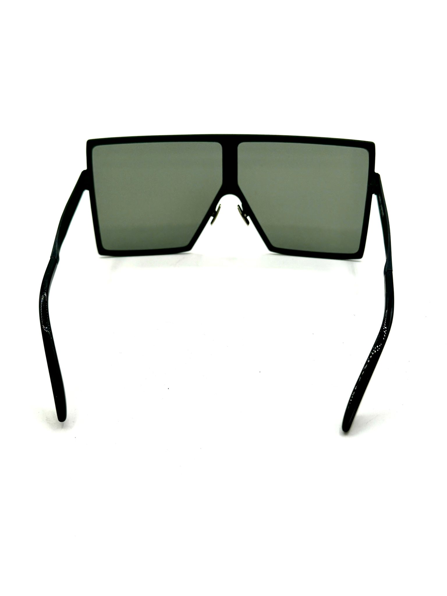 gafas saint laurent