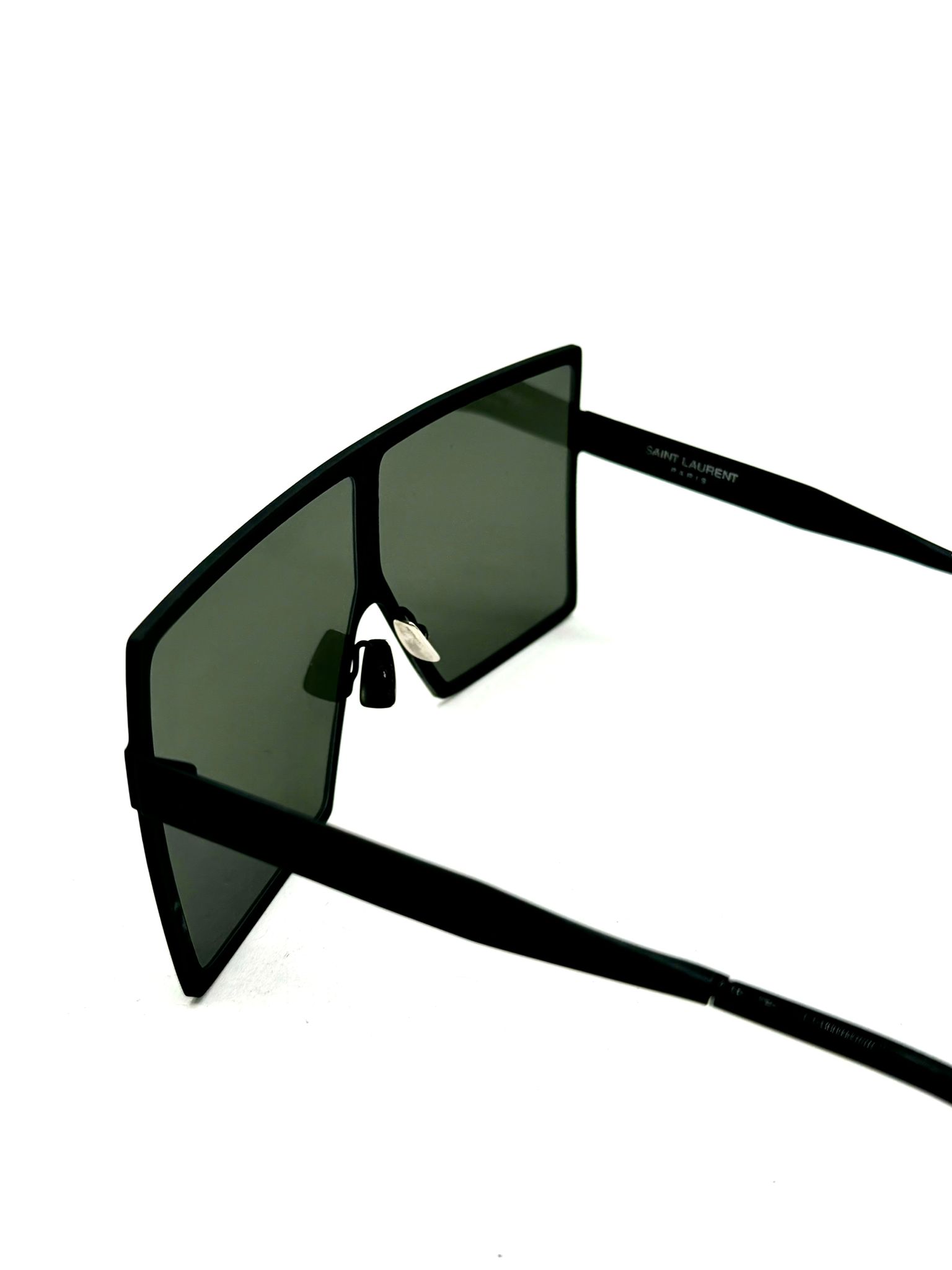 gafas saint laurent