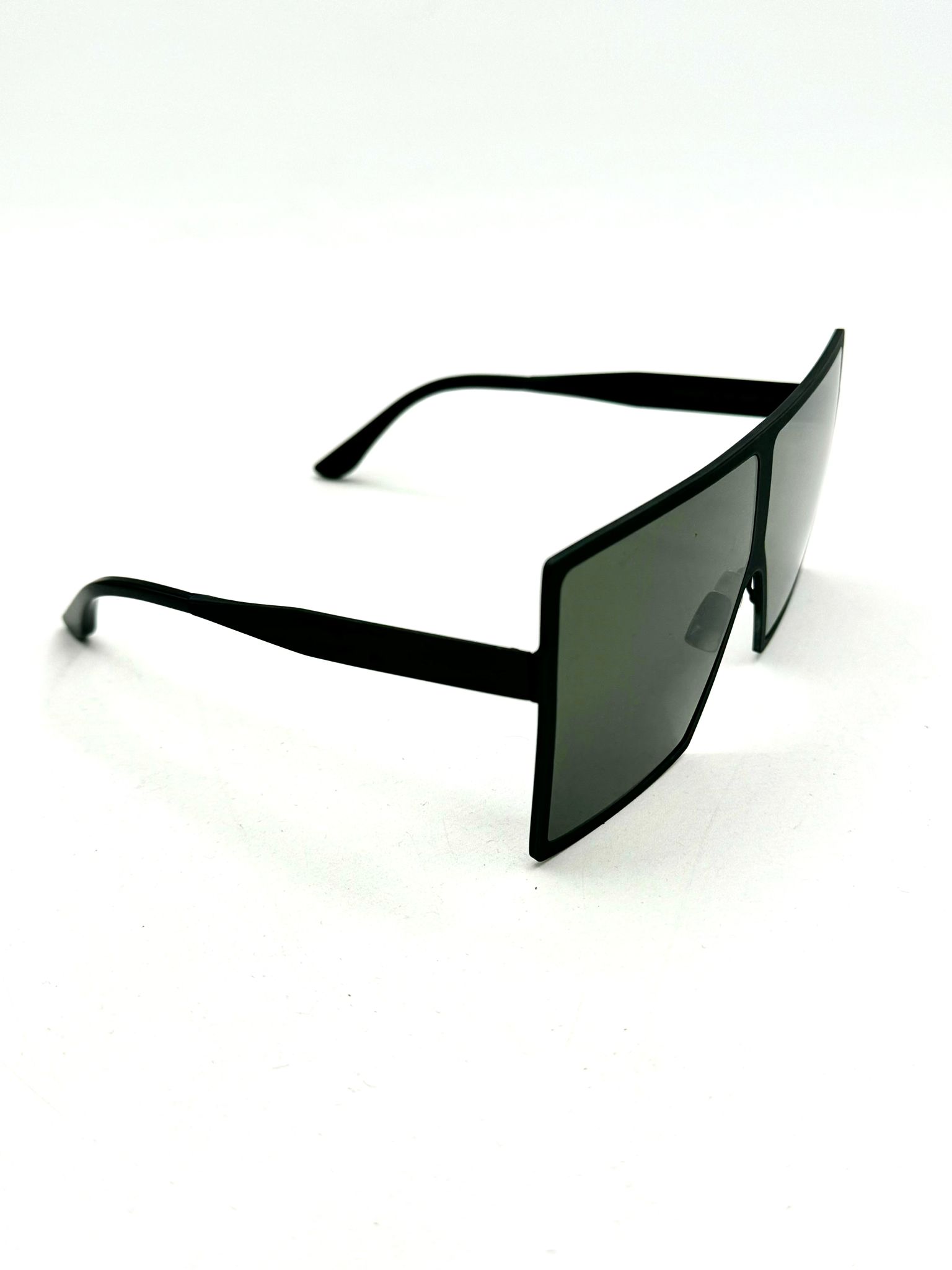 gafas saint laurent