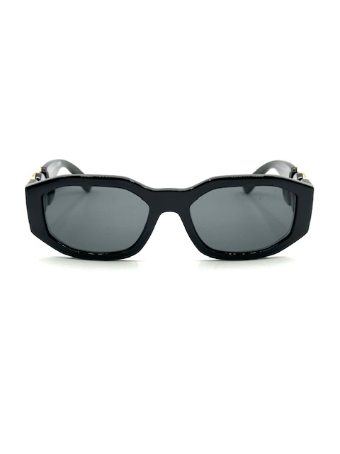 GAFAS VERSACE DE SOL