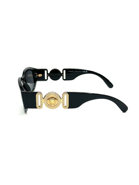 GAFAS VERSACE DE SOL