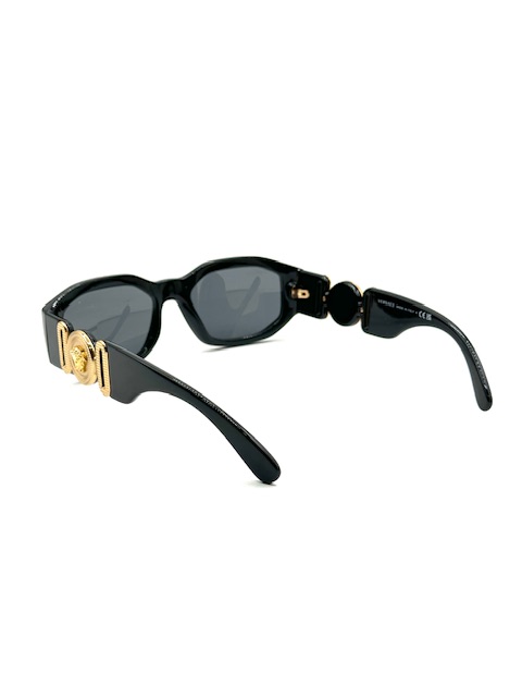 GAFAS VERSACE DE SOL