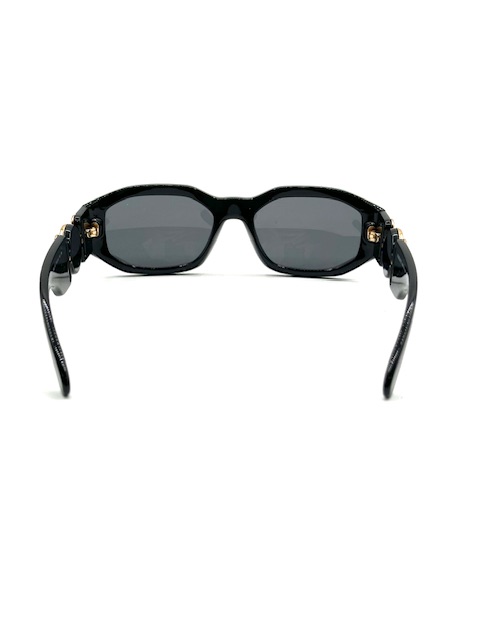 GAFAS VERSACE DE SOL