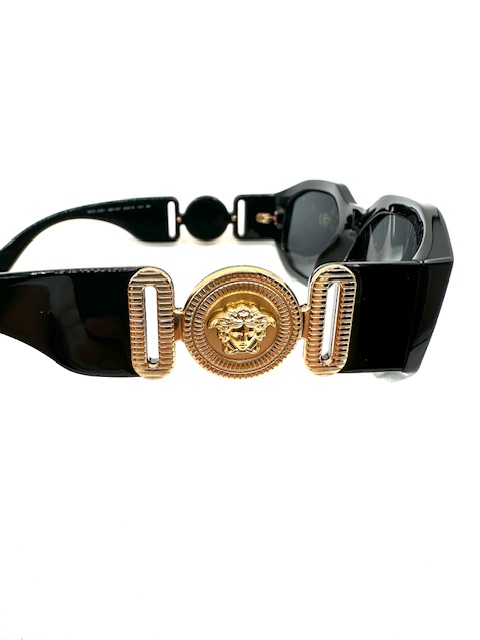 GAFAS VERSACE DE SOL